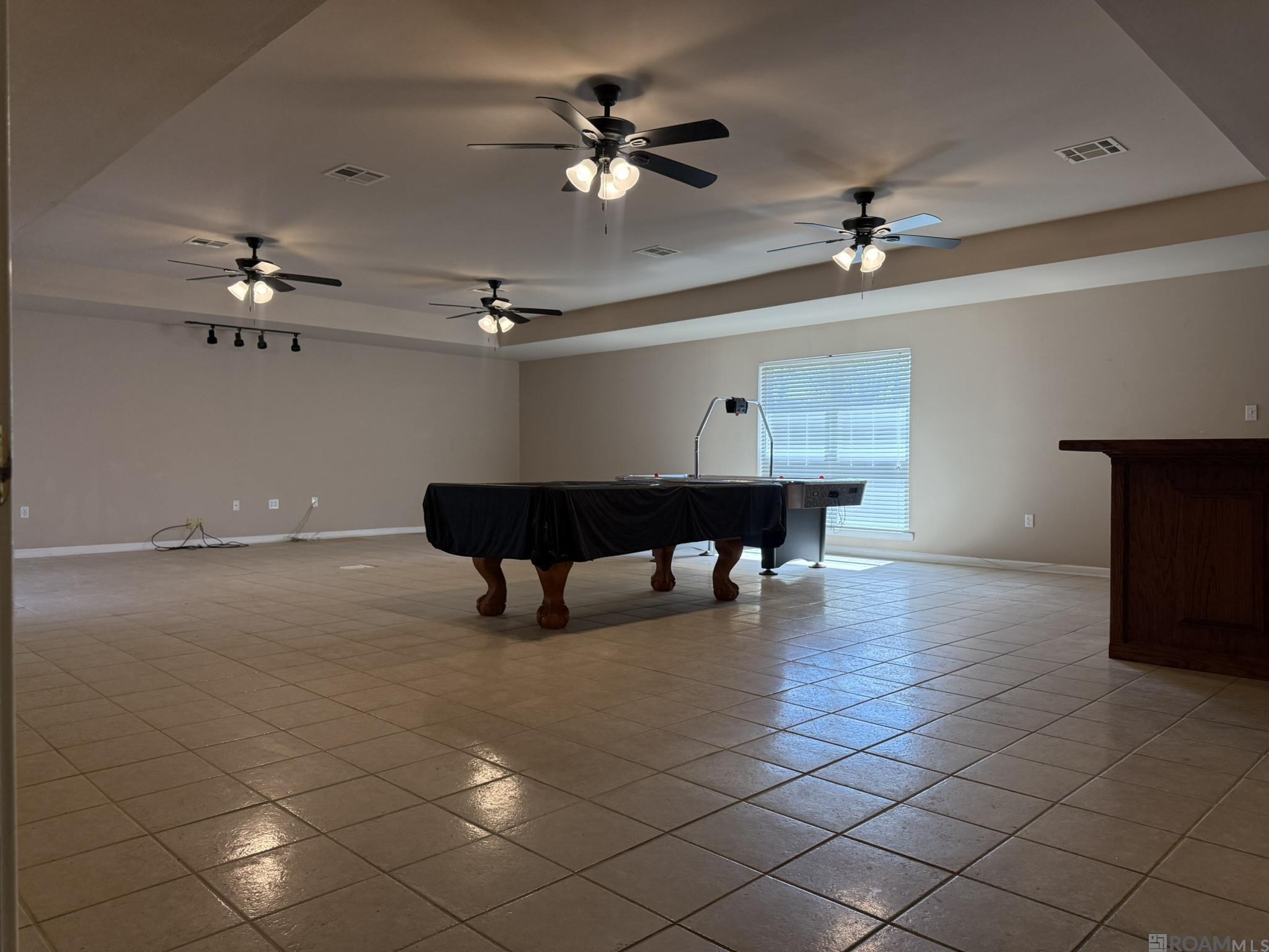 15290 W Bayou Dr, Prairieville, LA, 70769