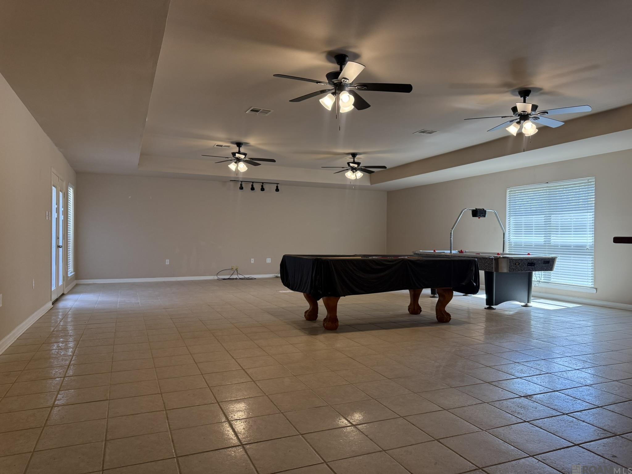 15290 W Bayou Dr, Prairieville, LA, 70769