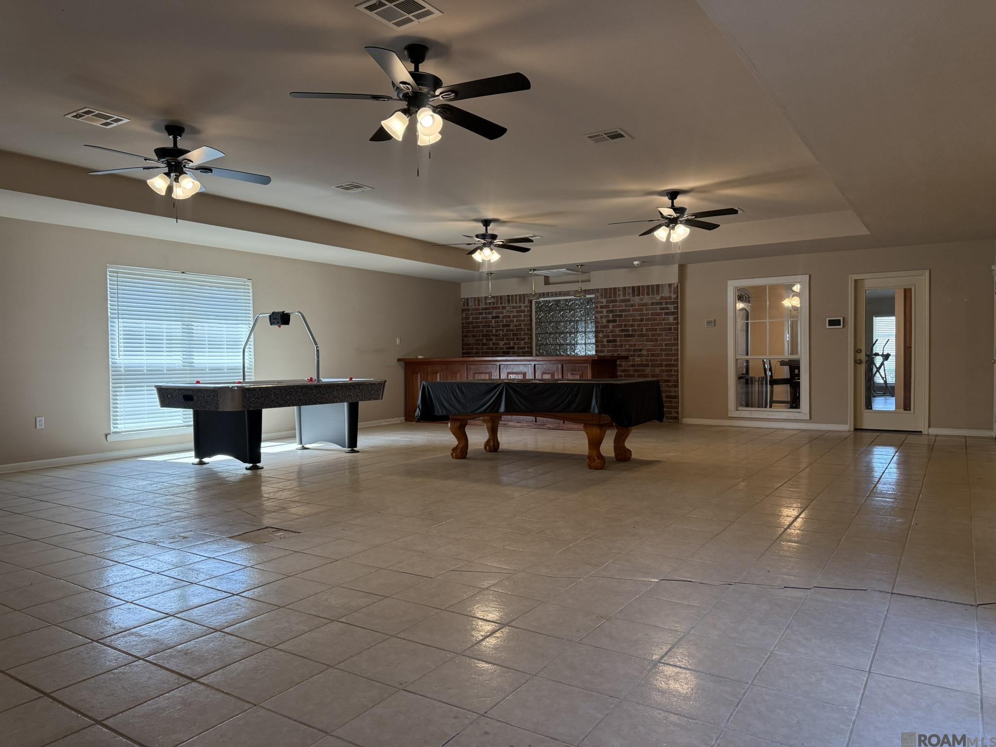 15290 W Bayou Dr, Prairieville, LA, 70769