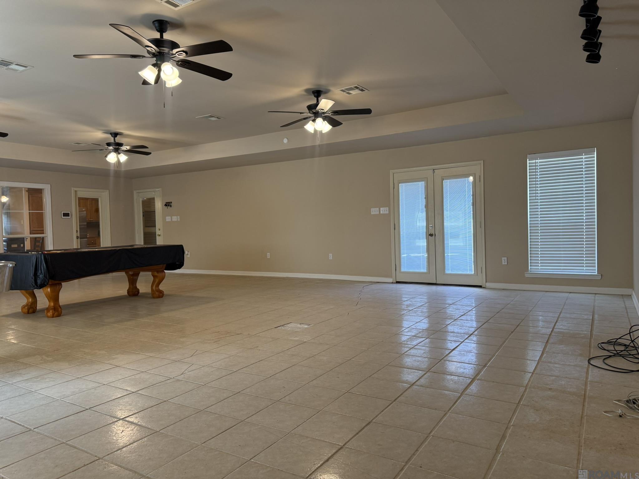 15290 W Bayou Dr, Prairieville, LA, 70769