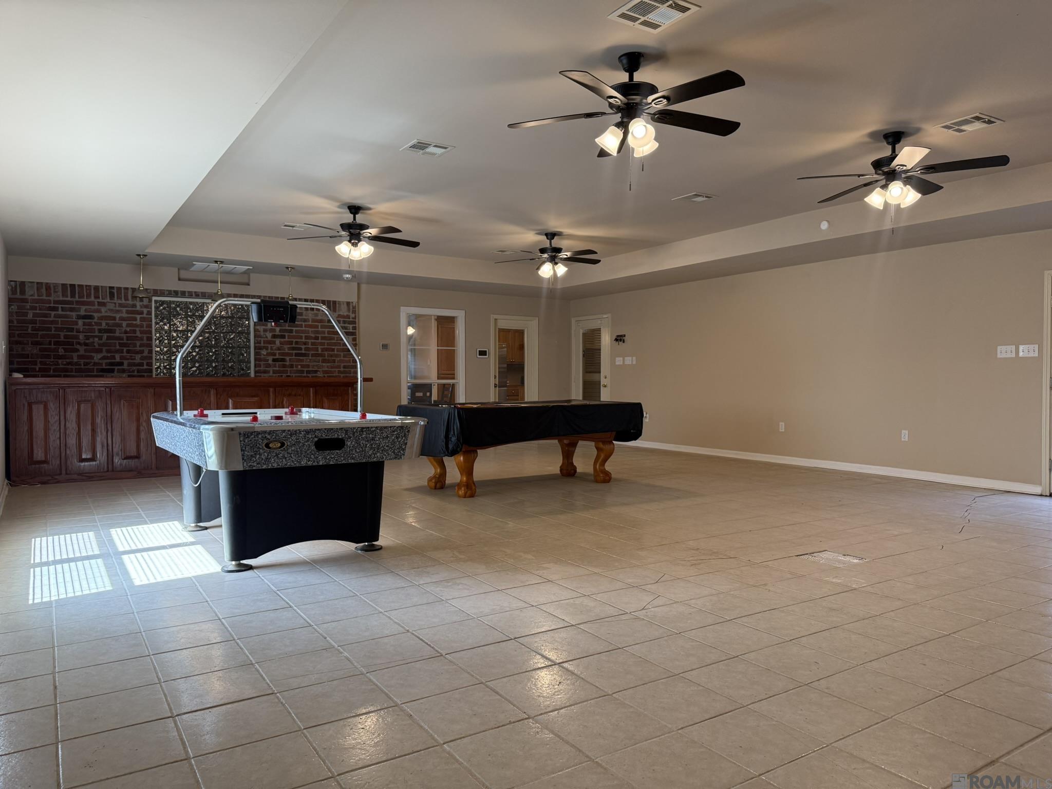 15290 W Bayou Dr, Prairieville, LA, 70769