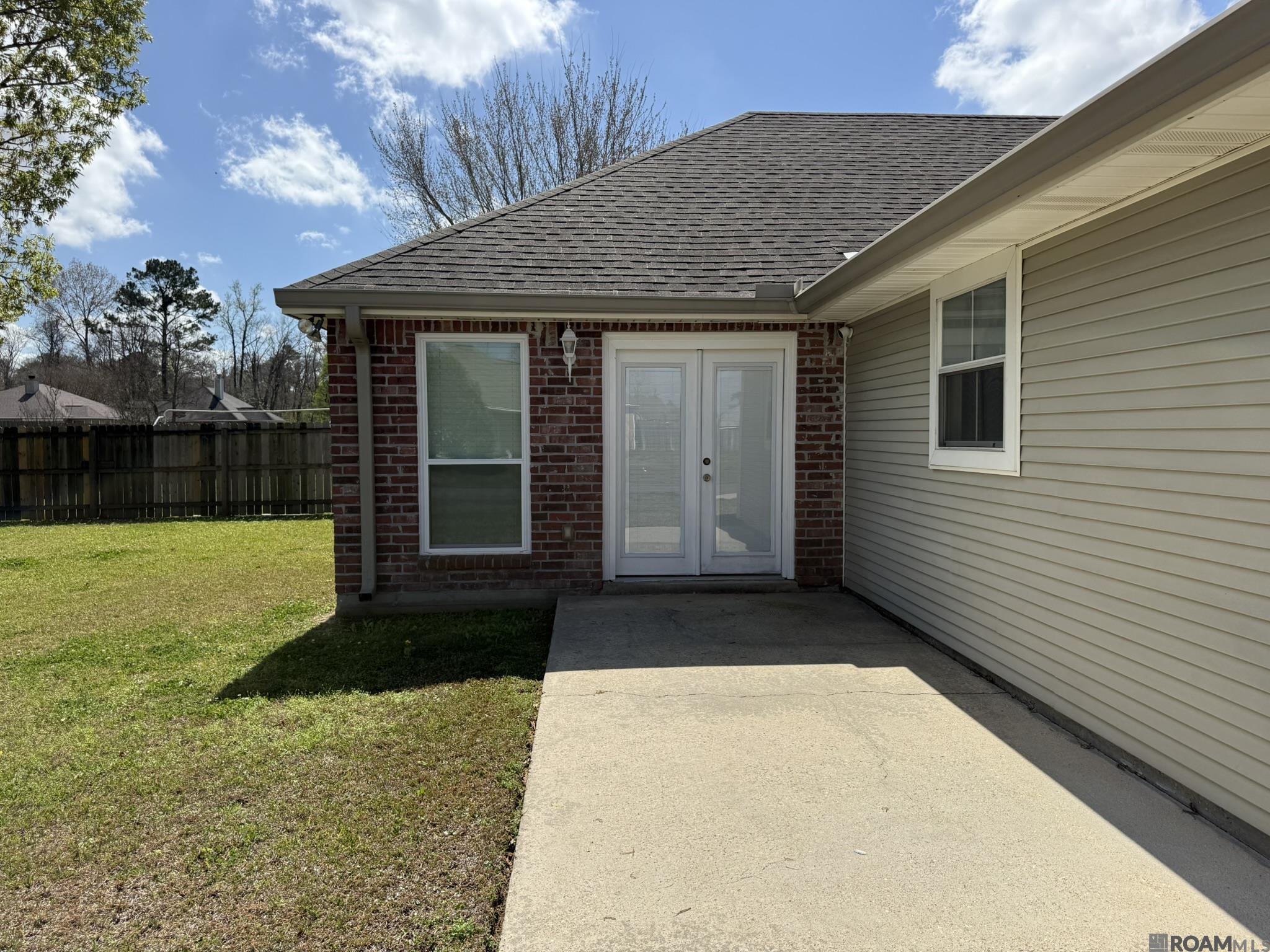 15290 W Bayou Dr, Prairieville, LA, 70769