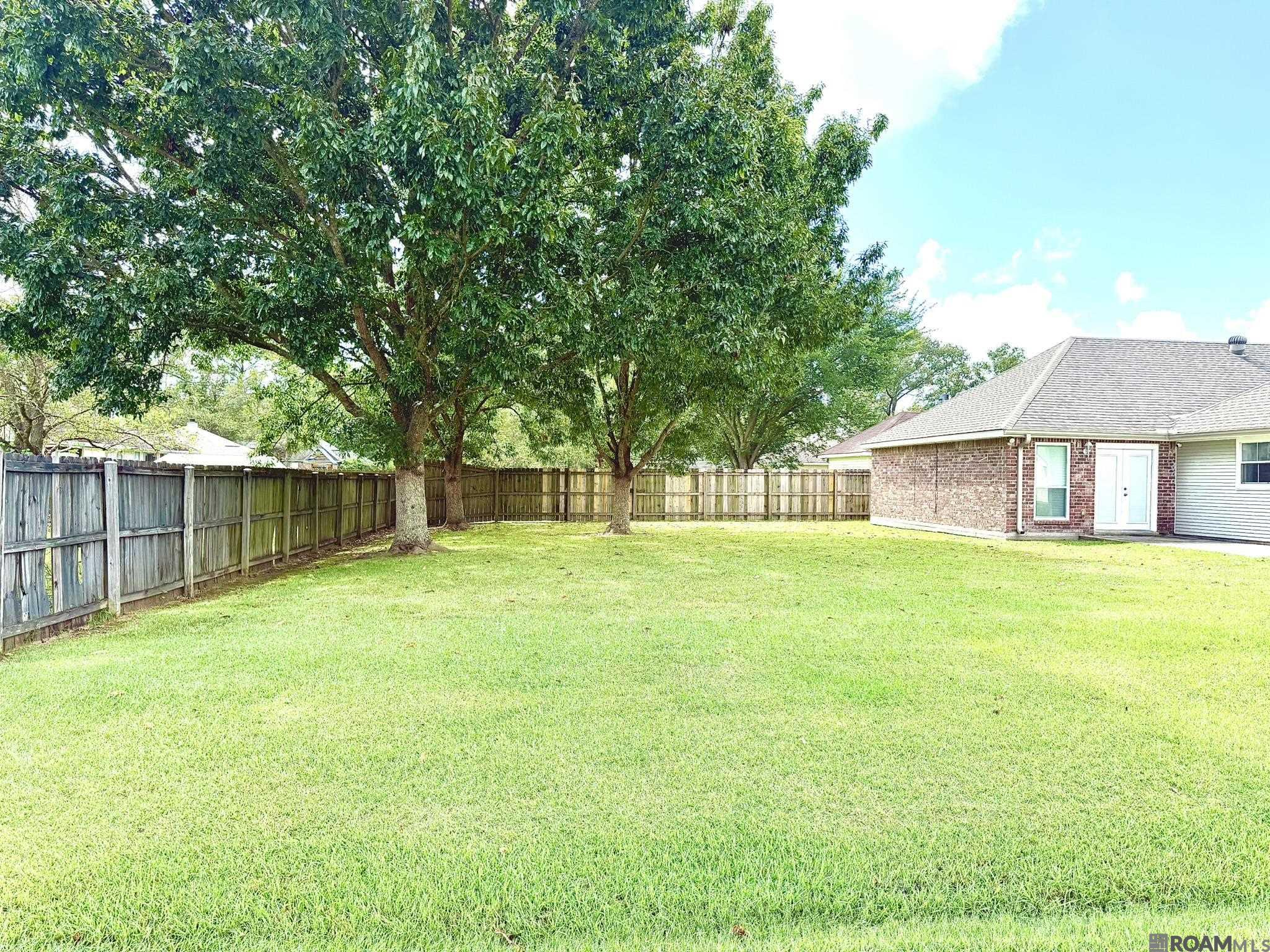 15290 W Bayou Dr, Prairieville, LA, 70769