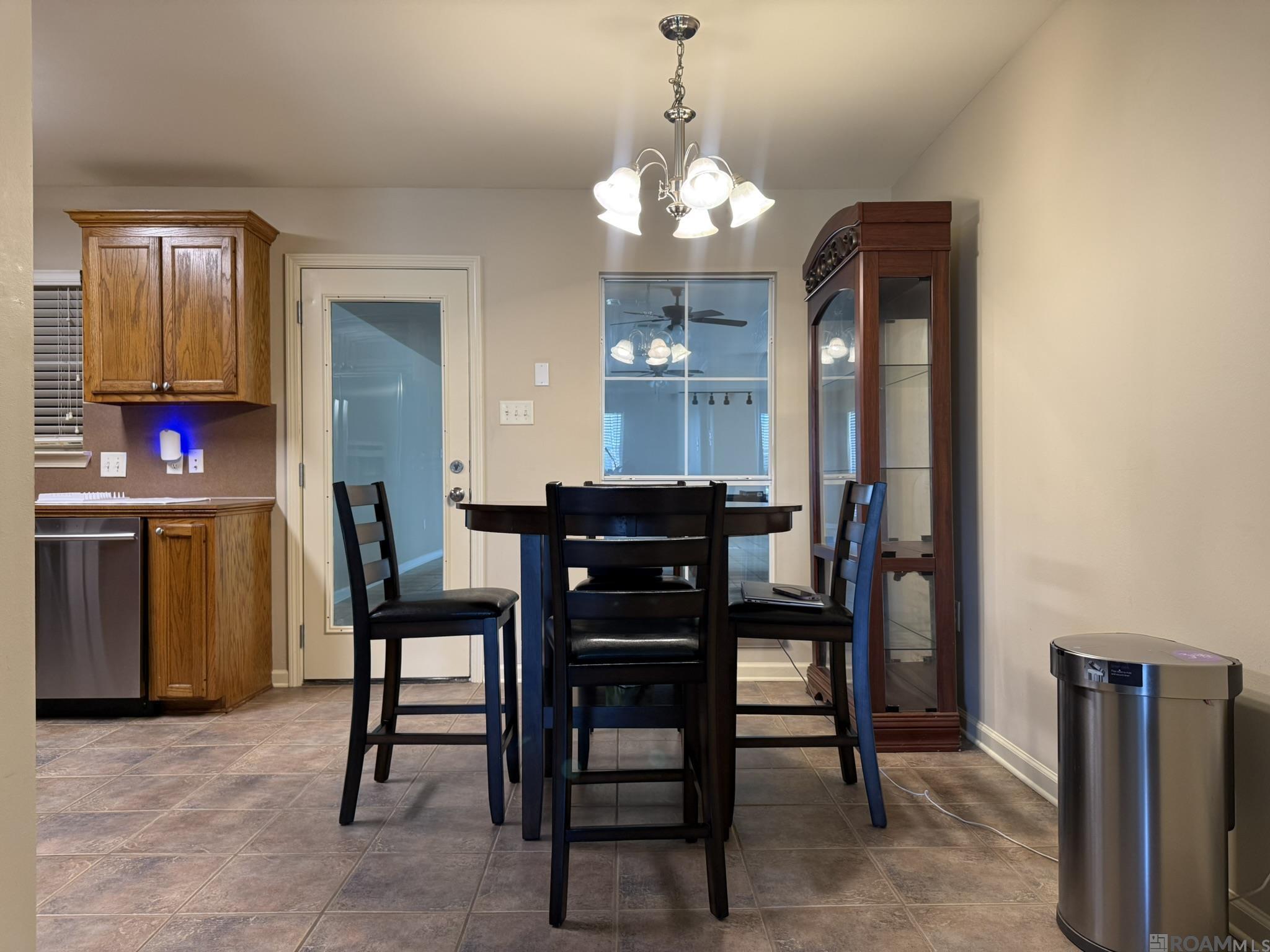 15290 W Bayou Dr, Prairieville, LA, 70769