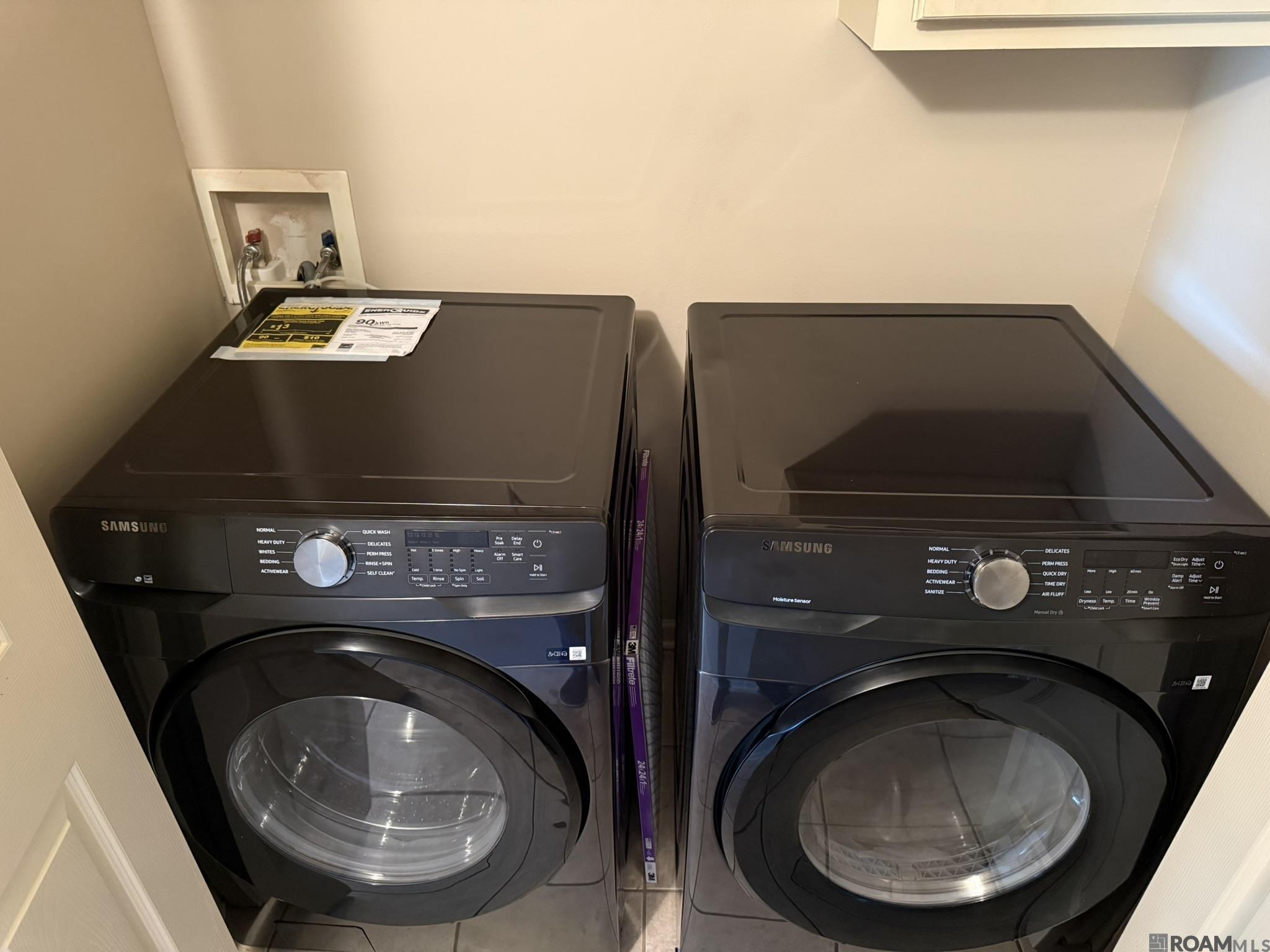 15290 W Bayou Dr, Prairieville, LA, 70769