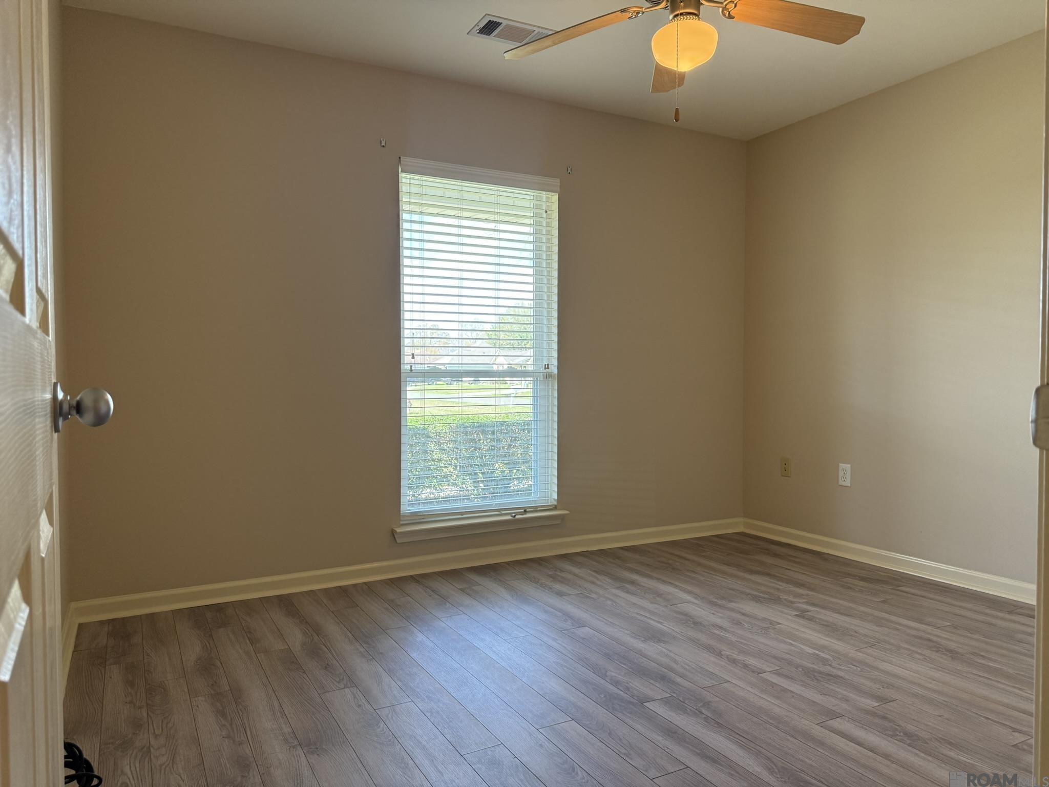 15290 W Bayou Dr, Prairieville, LA, 70769