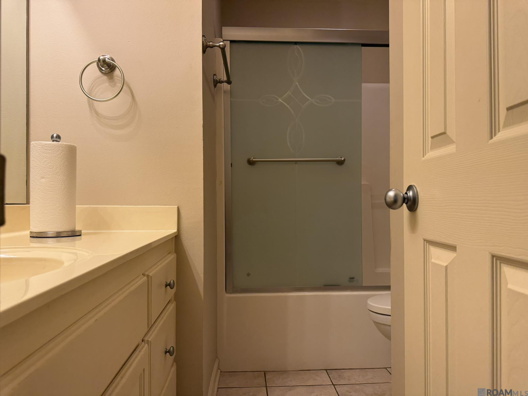 15290 W Bayou Dr, Prairieville, LA, 70769