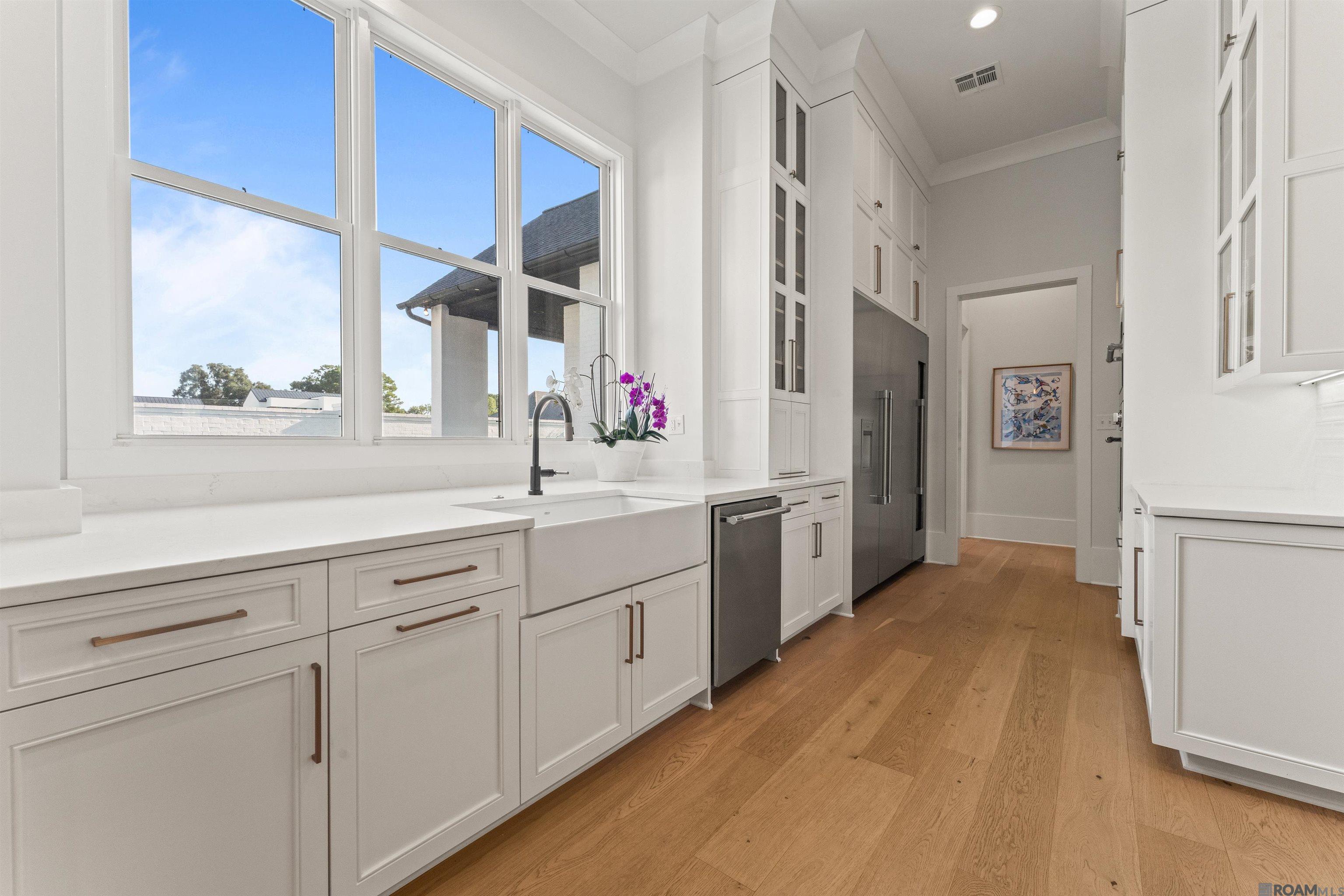 637 Goodridge Way, Baton Rouge, LA, 70806