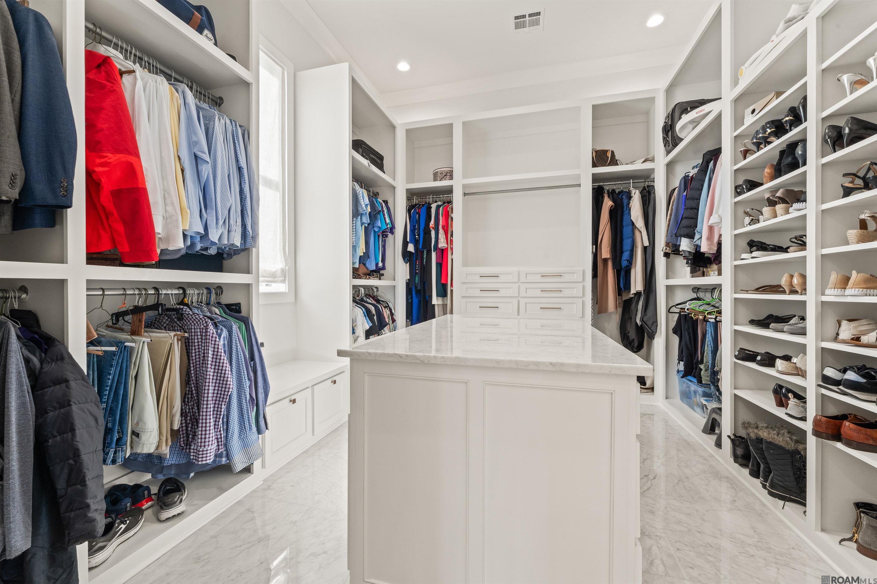 637 Goodridge Way, Baton Rouge, LA, 70806