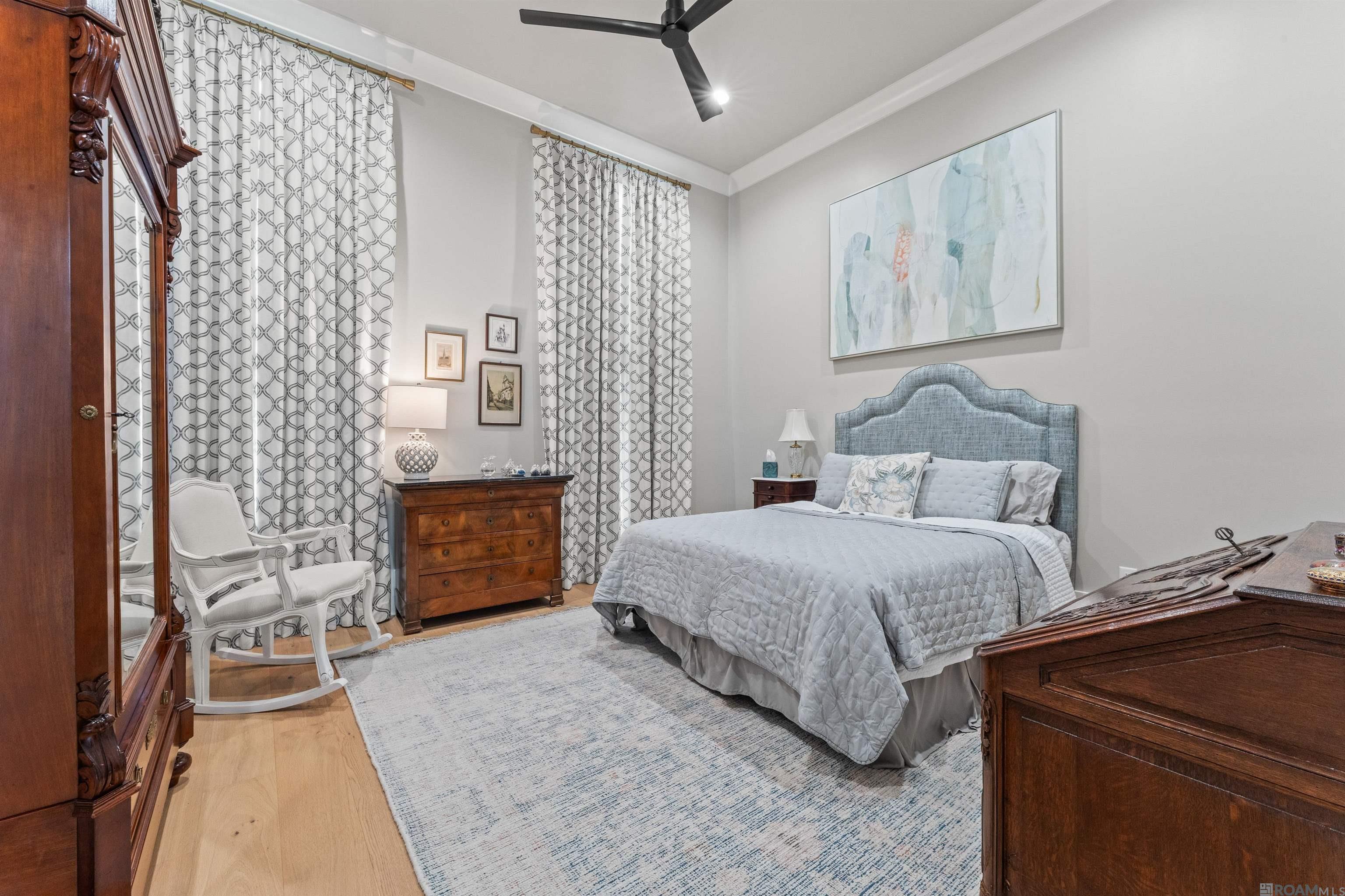 637 Goodridge Way, Baton Rouge, LA, 70806