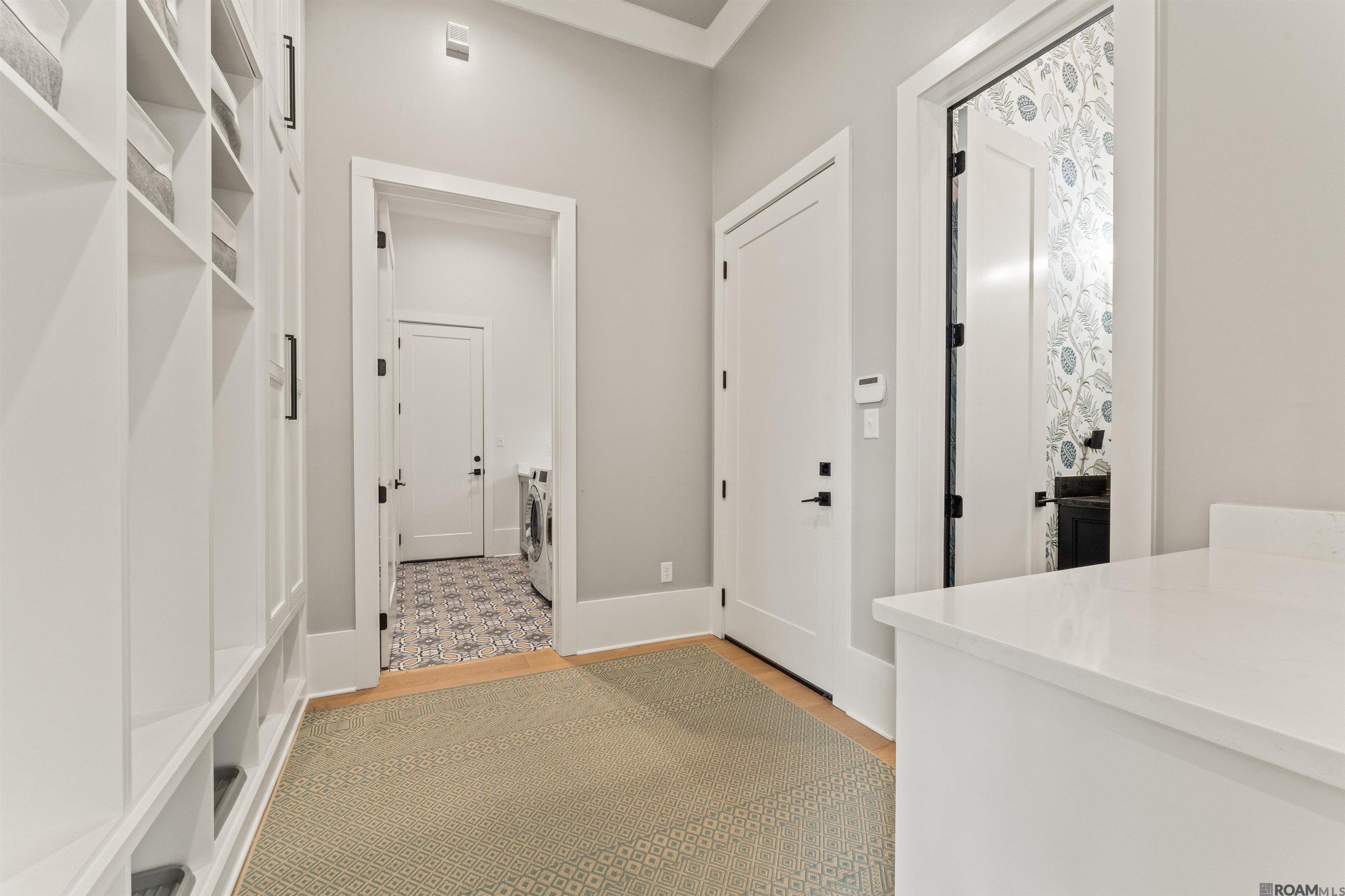 637 Goodridge Way, Baton Rouge, LA, 70806