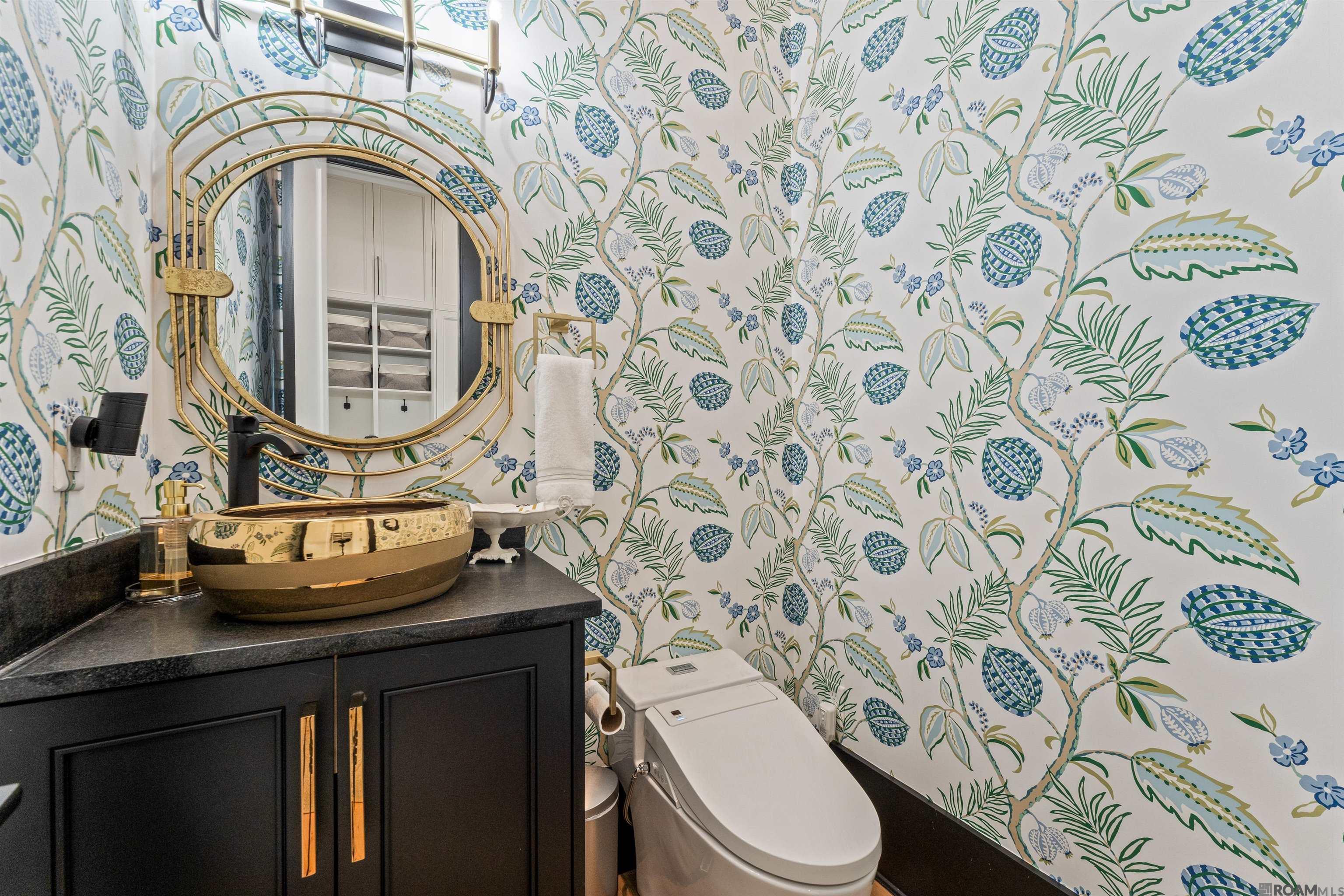 637 Goodridge Way, Baton Rouge, LA, 70806