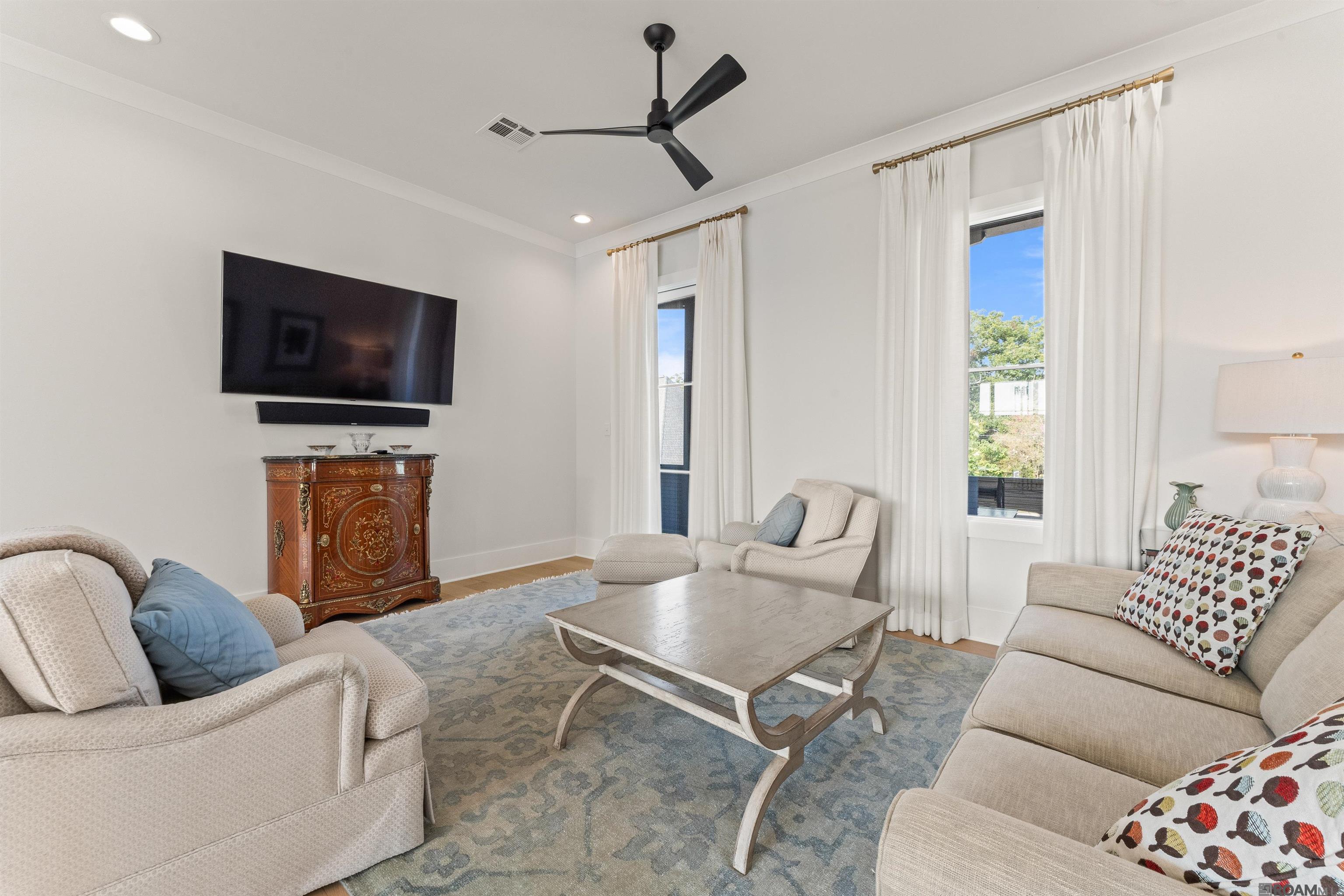 637 Goodridge Way, Baton Rouge, LA, 70806