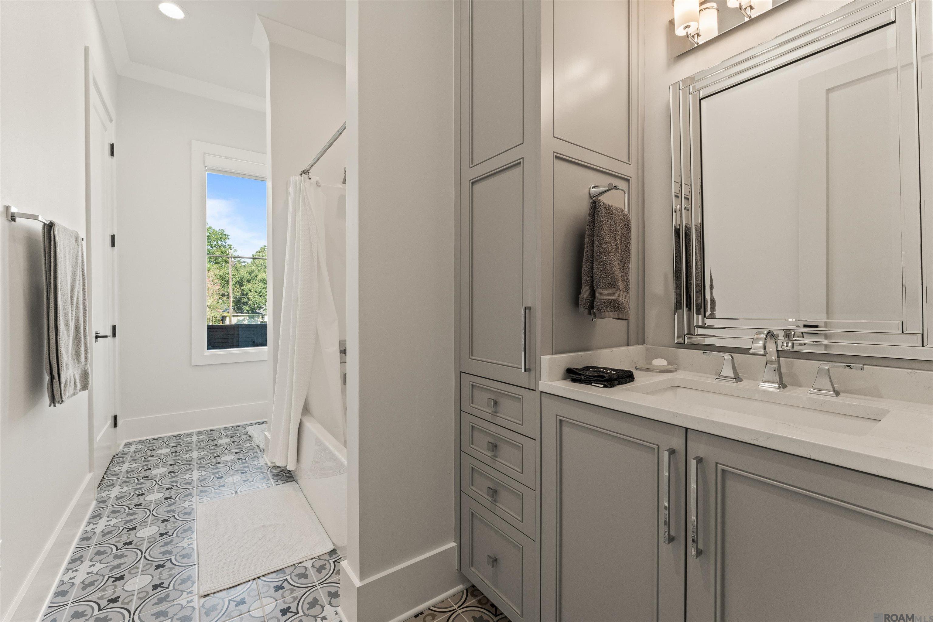 637 Goodridge Way, Baton Rouge, LA, 70806