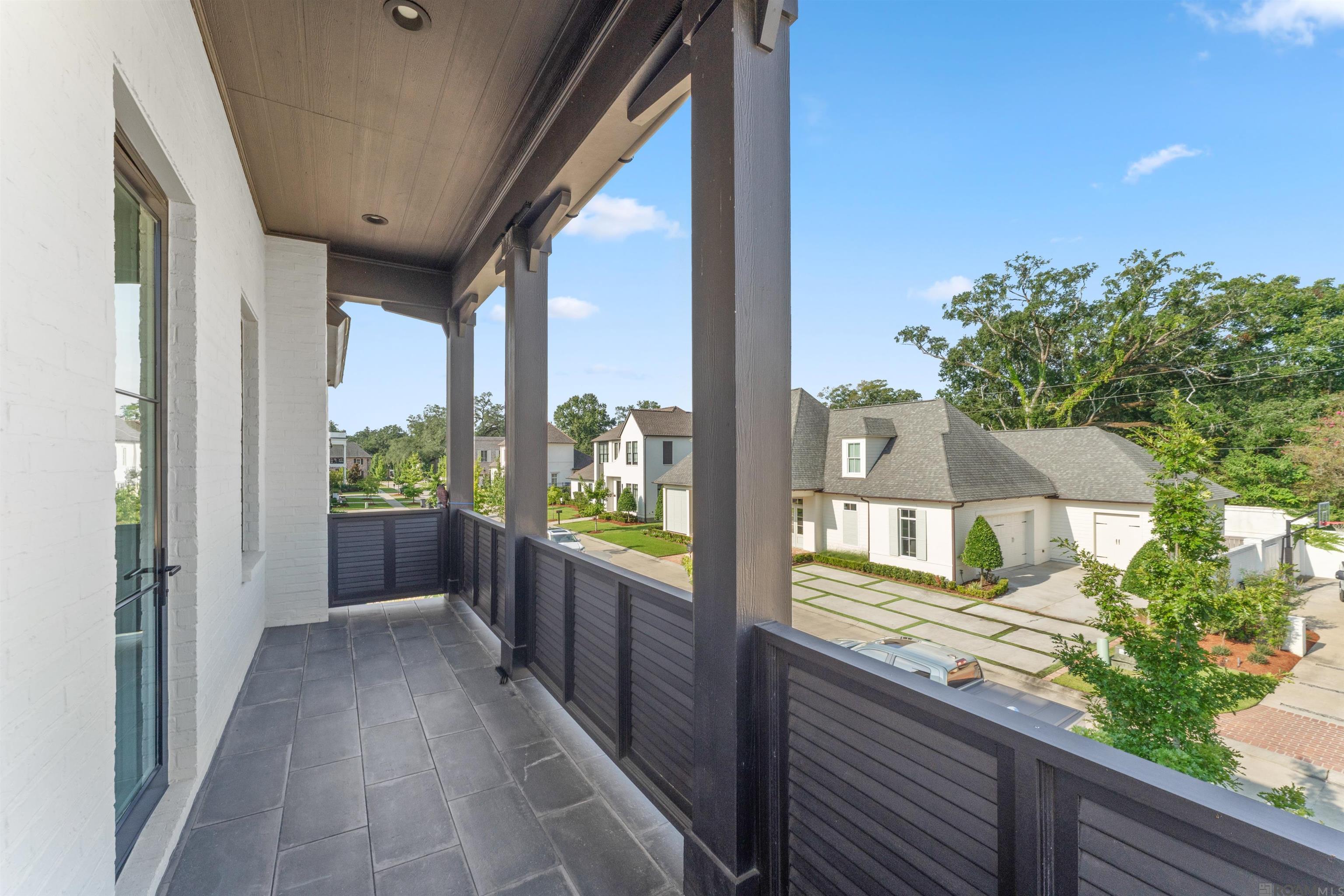 637 Goodridge Way, Baton Rouge, LA, 70806