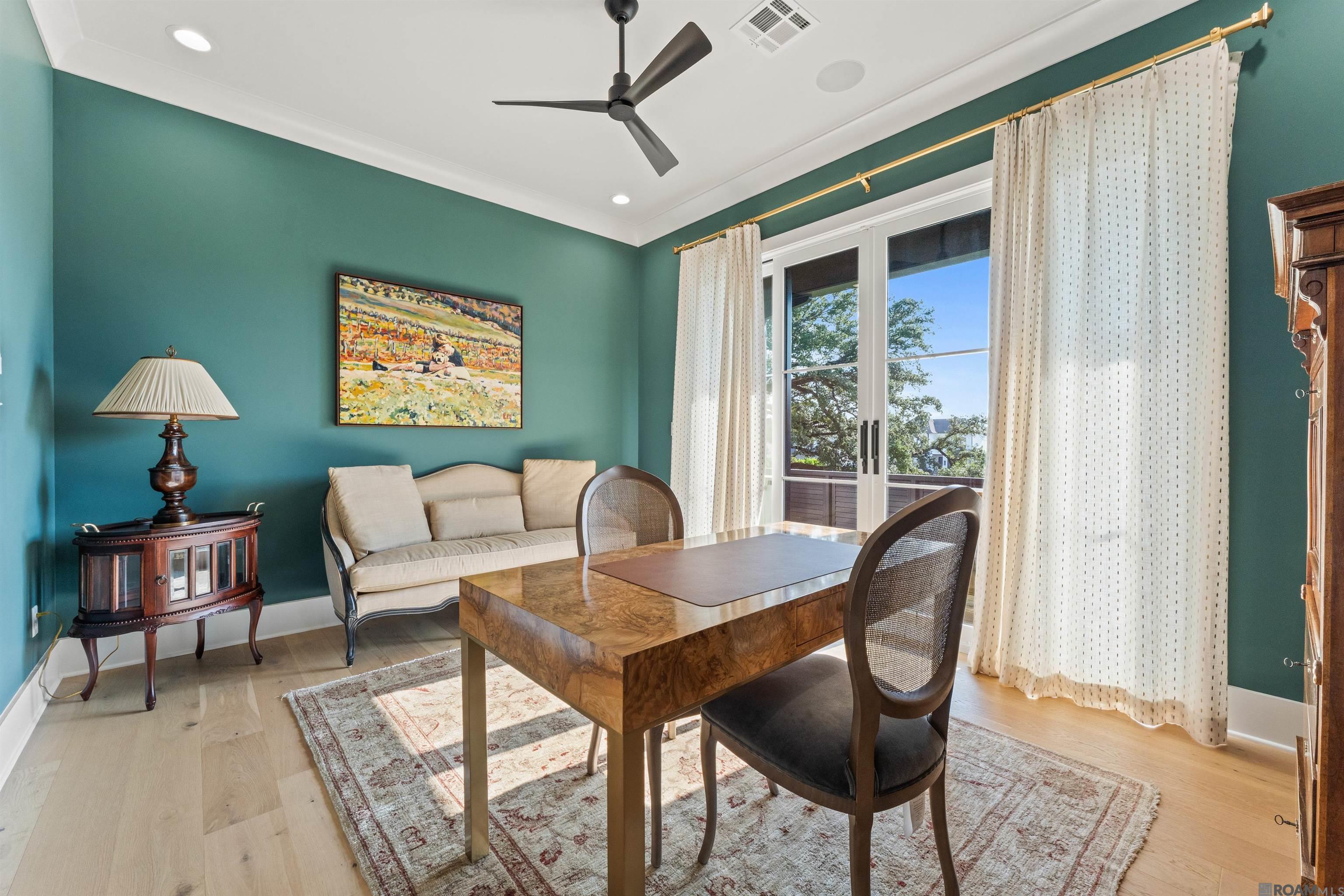 637 Goodridge Way, Baton Rouge, LA, 70806