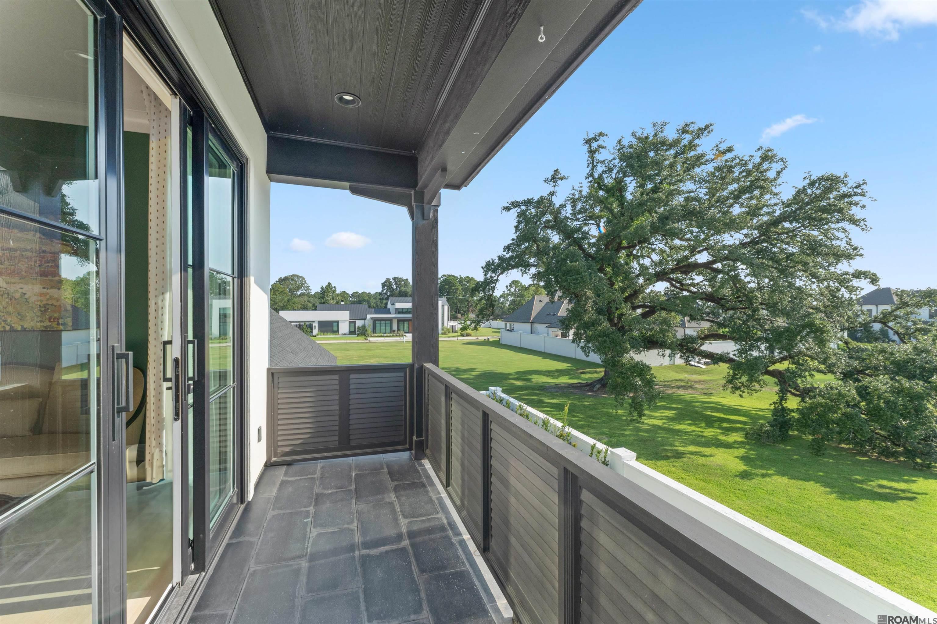 637 Goodridge Way, Baton Rouge, LA, 70806