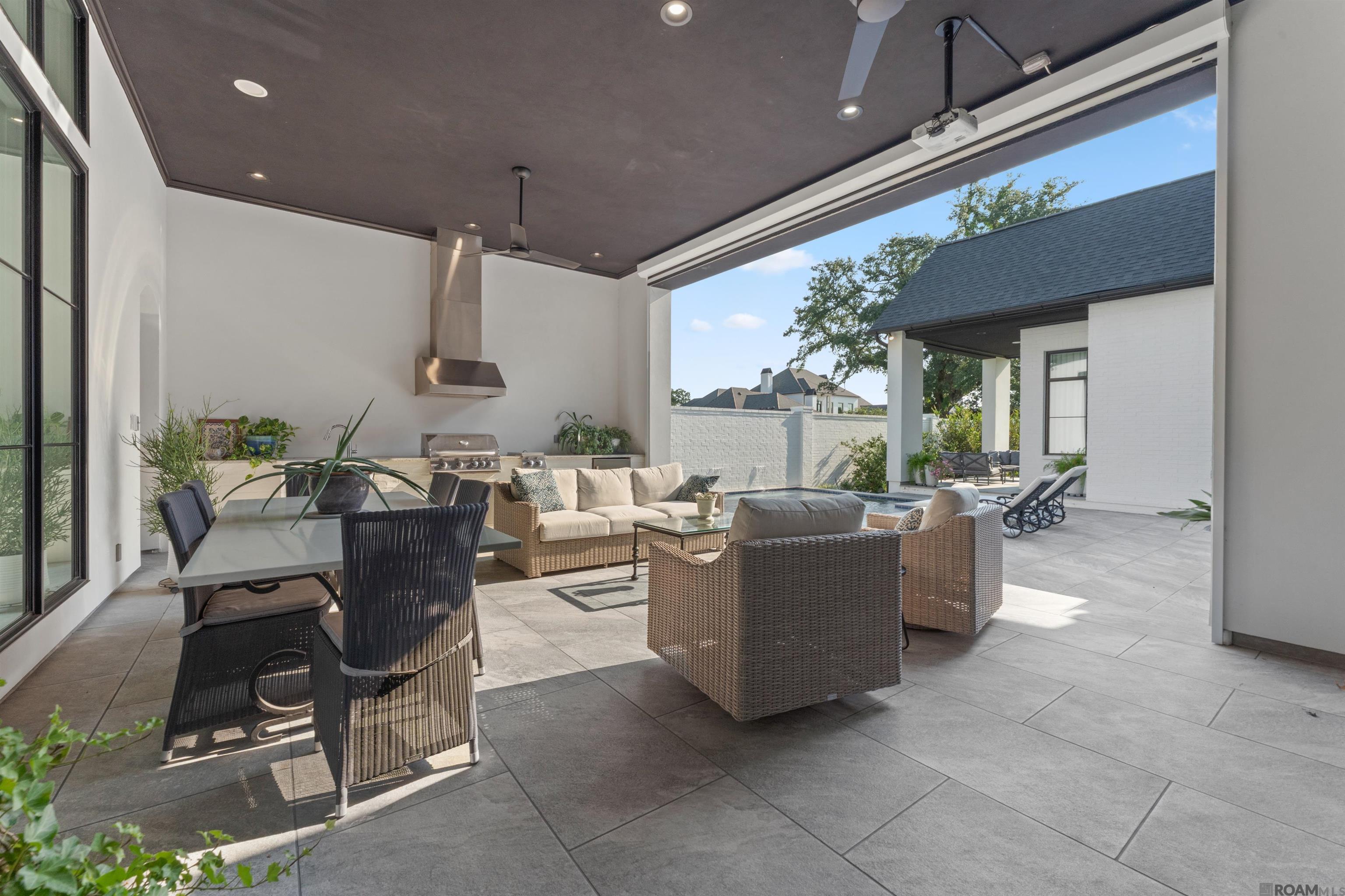 637 Goodridge Way, Baton Rouge, LA, 70806