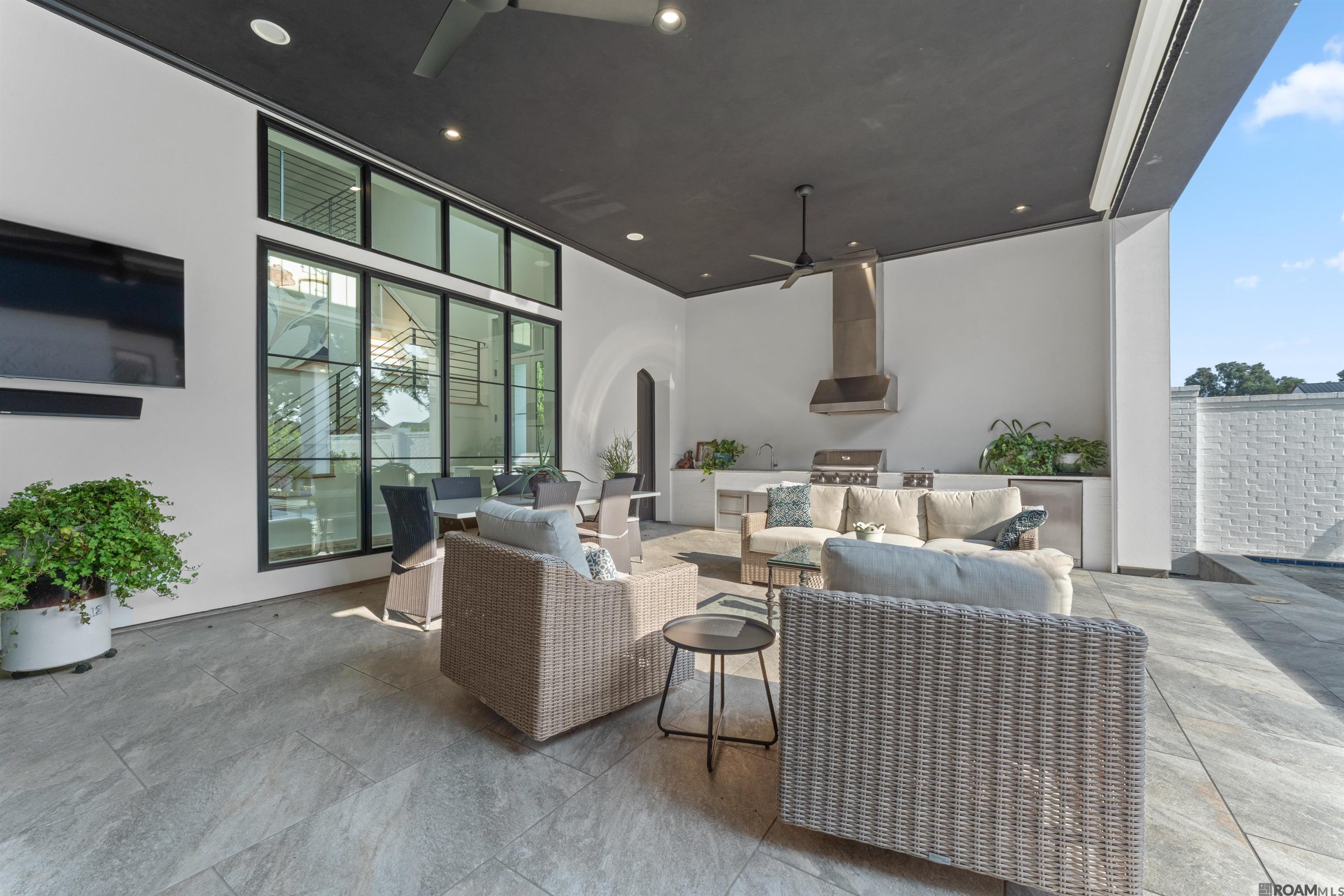 637 Goodridge Way, Baton Rouge, LA, 70806