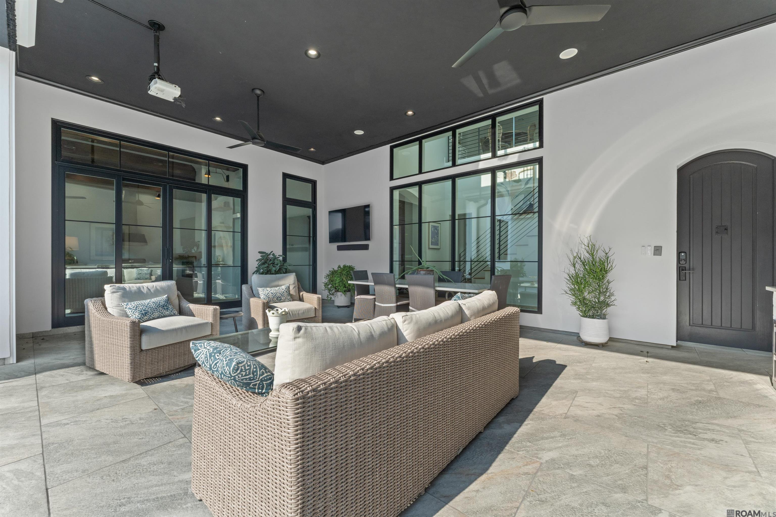 637 Goodridge Way, Baton Rouge, LA, 70806