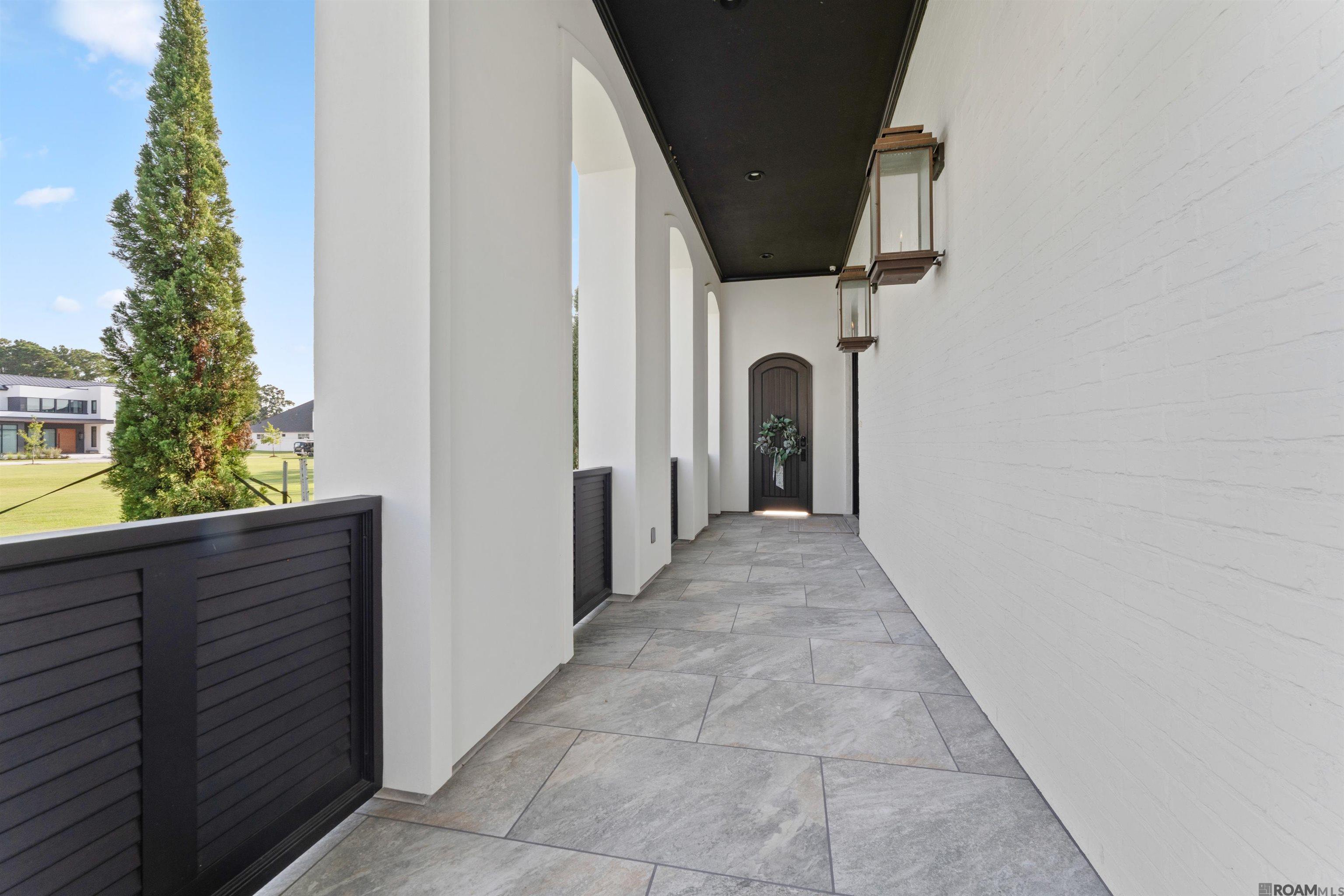 637 Goodridge Way, Baton Rouge, LA, 70806