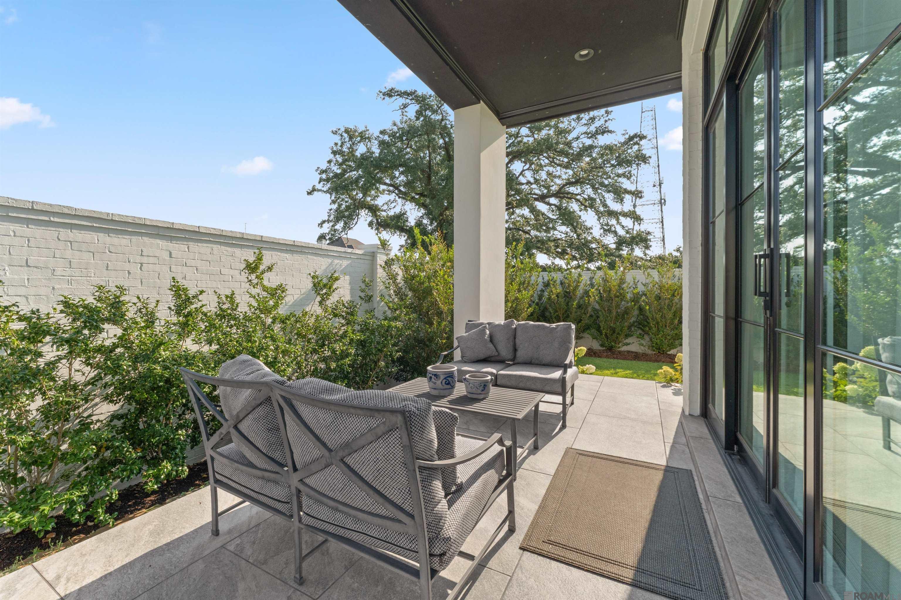 637 Goodridge Way, Baton Rouge, LA, 70806