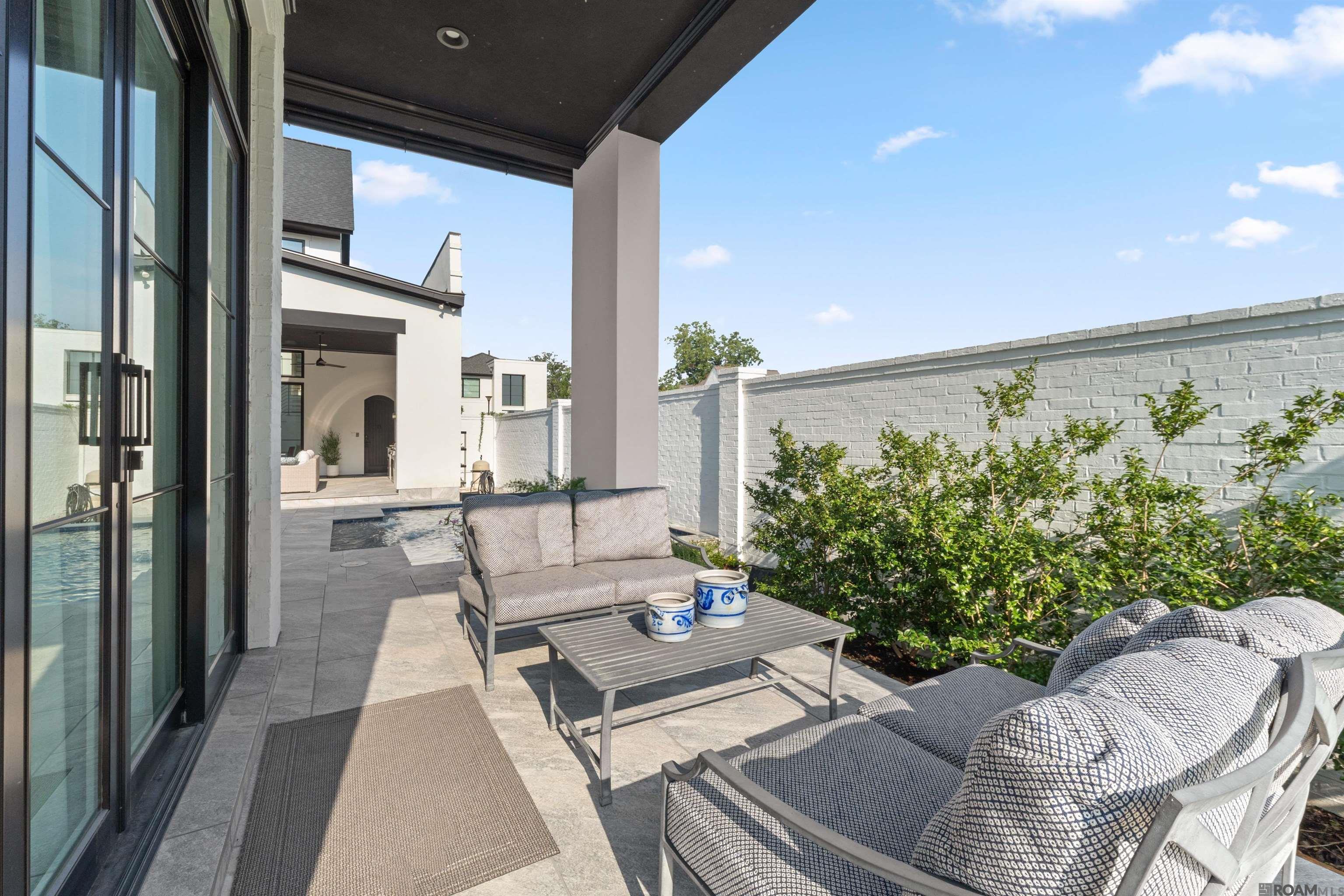 637 Goodridge Way, Baton Rouge, LA, 70806