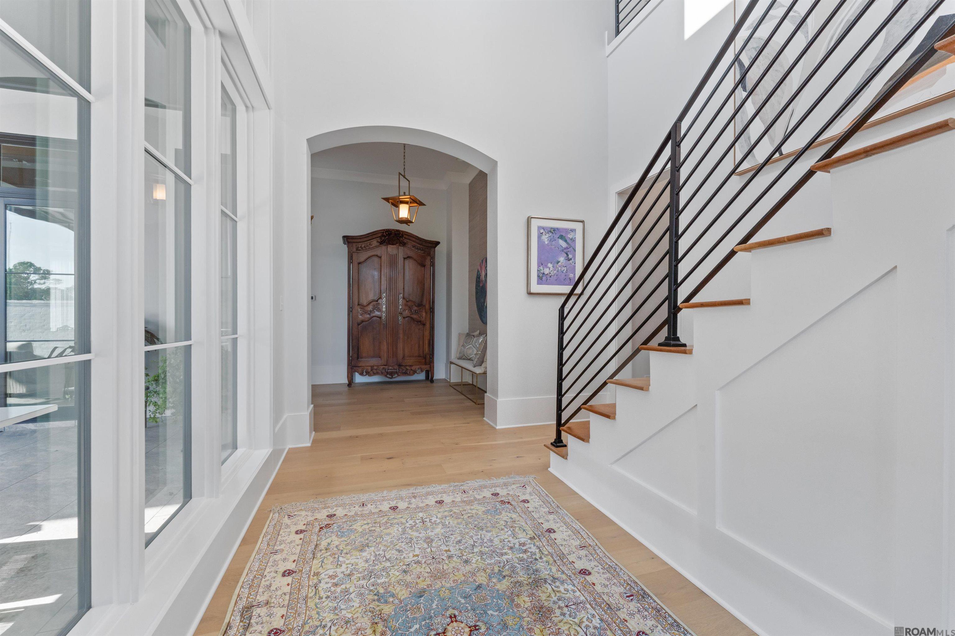 637 Goodridge Way, Baton Rouge, LA, 70806