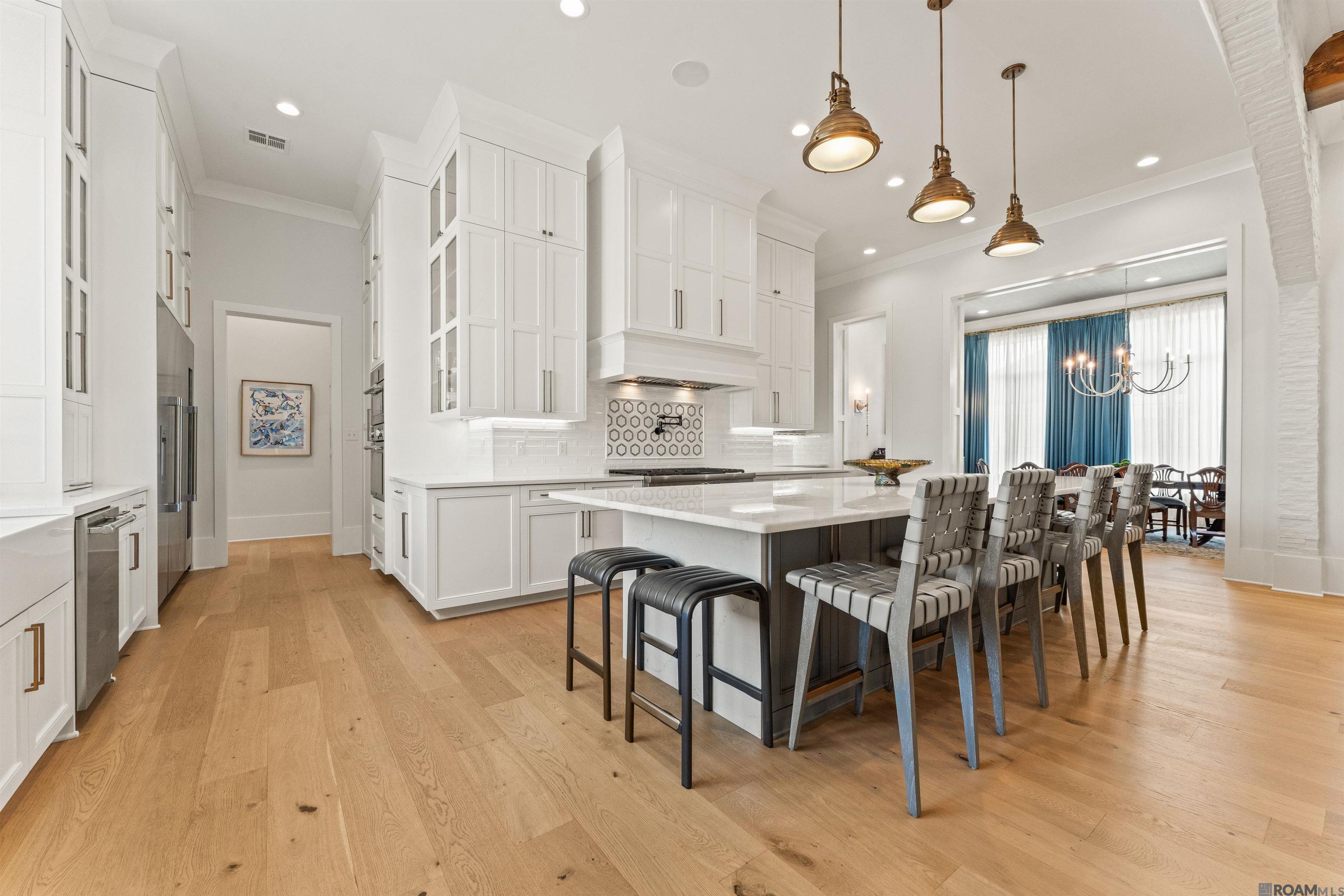 637 Goodridge Way, Baton Rouge, LA, 70806