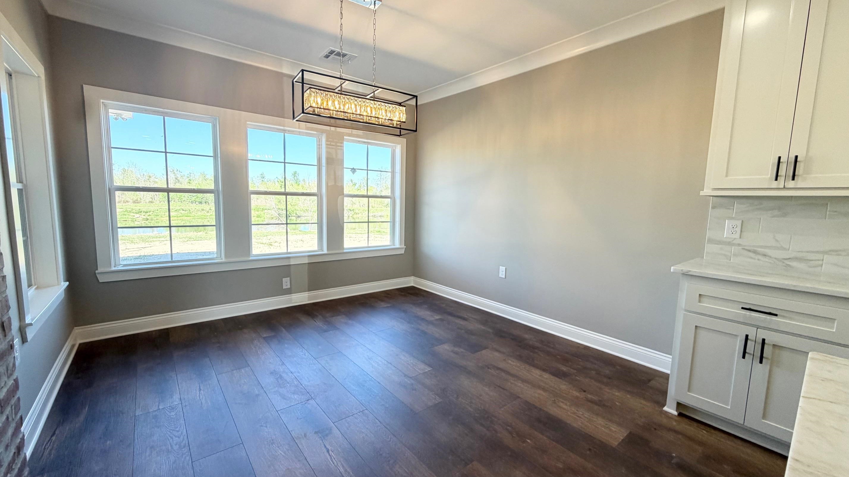 228 Newsom Dr, Houma, LA, 70360