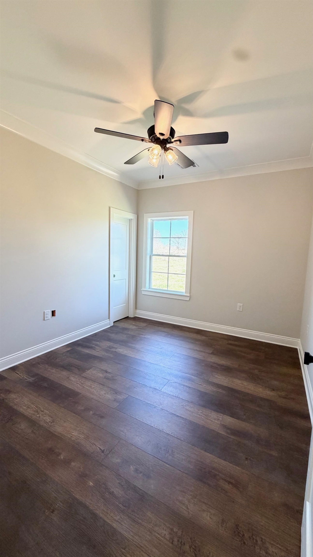 228 Newsom Dr, Houma, LA, 70360