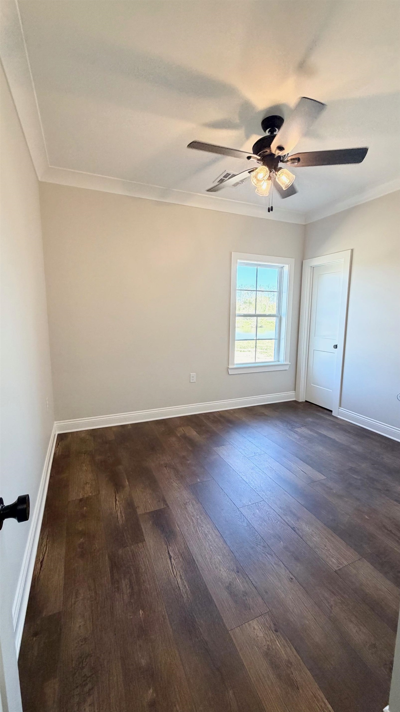 228 Newsom Dr, Houma, LA, 70360