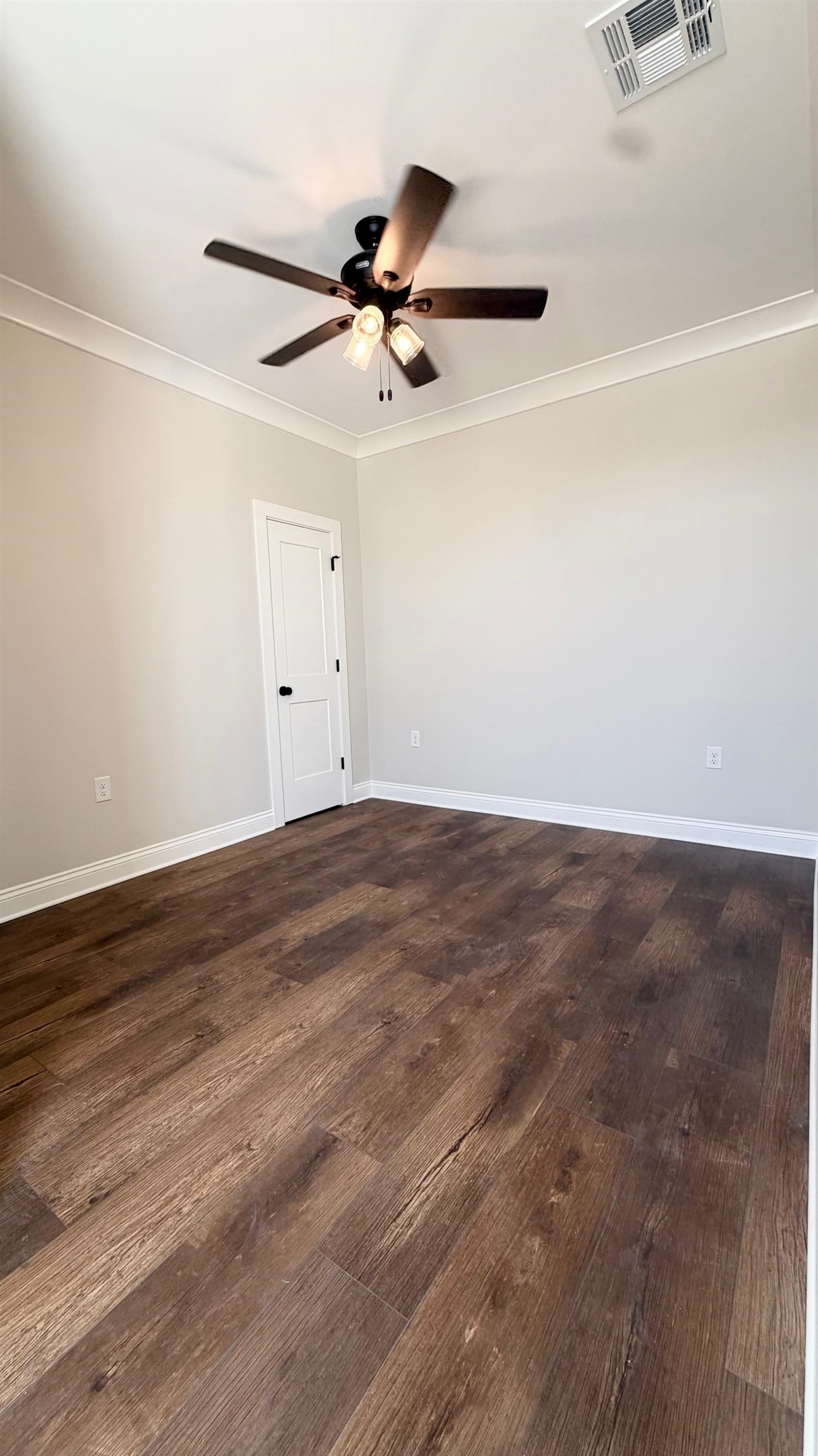 228 Newsom Dr, Houma, LA, 70360