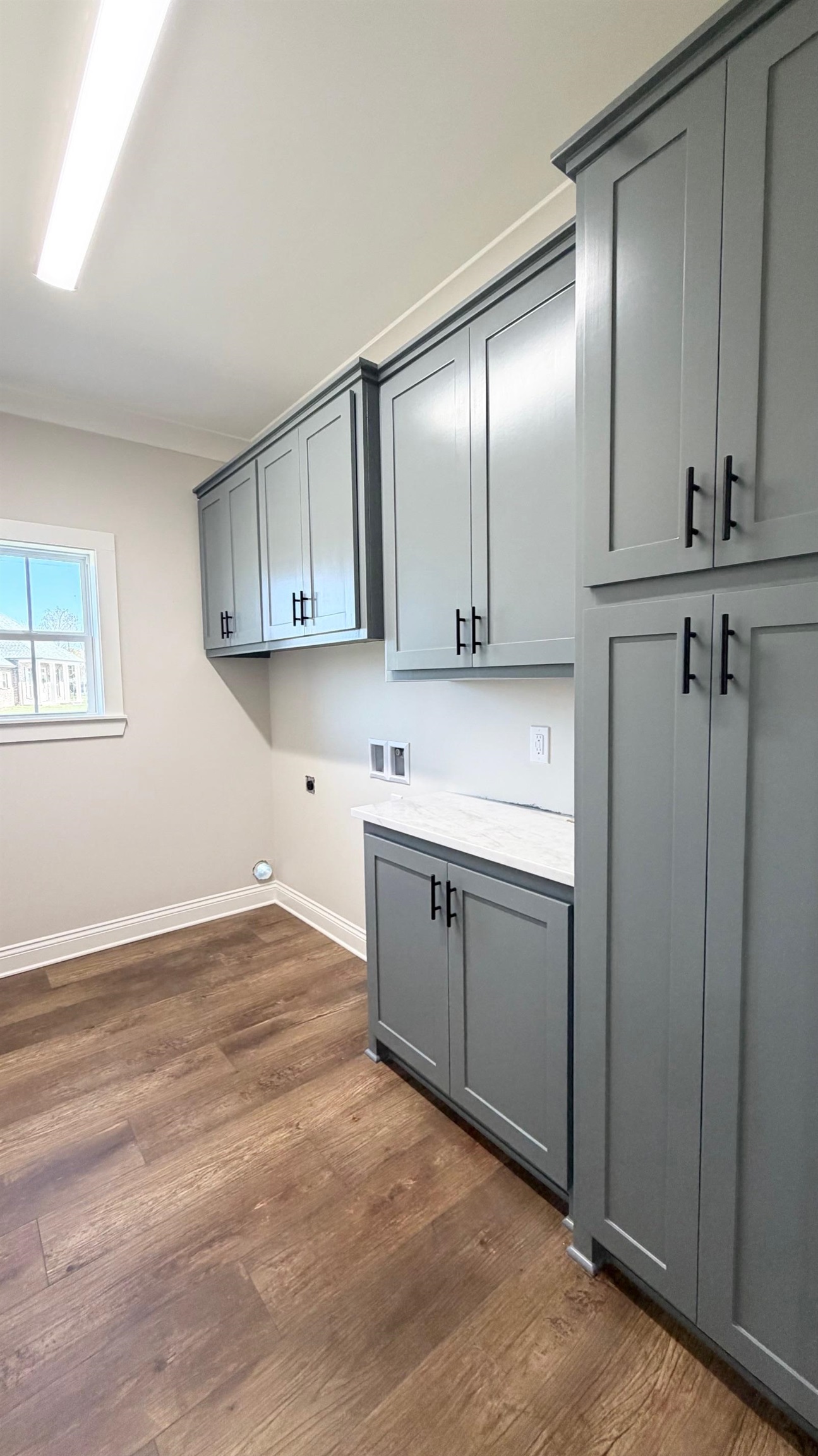 228 Newsom Dr, Houma, LA, 70360