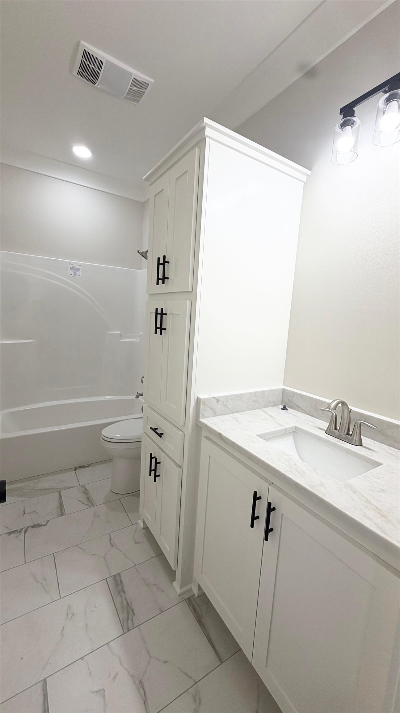 228 Newsom Dr, Houma, LA, 70360