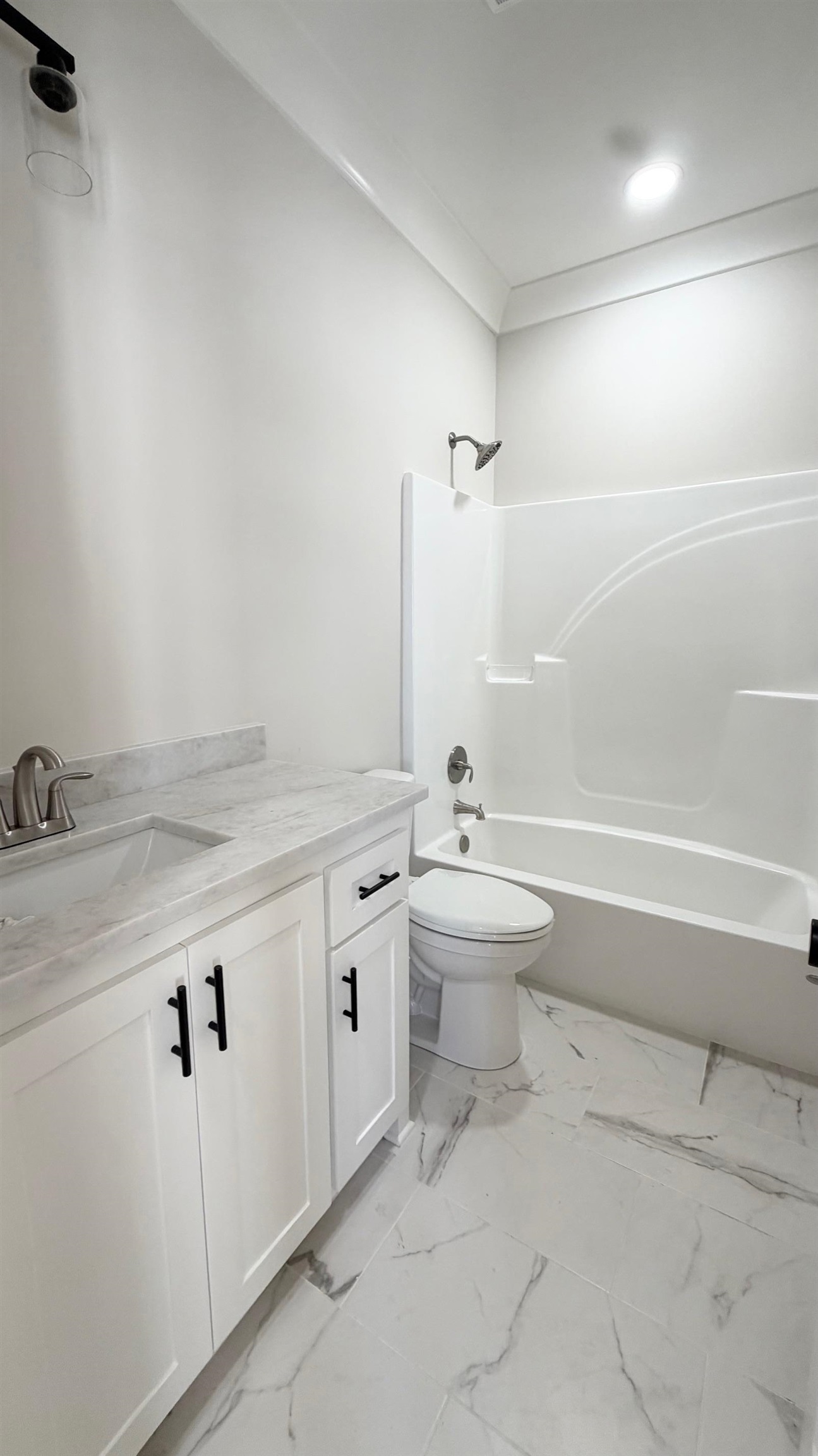 228 Newsom Dr, Houma, LA, 70360