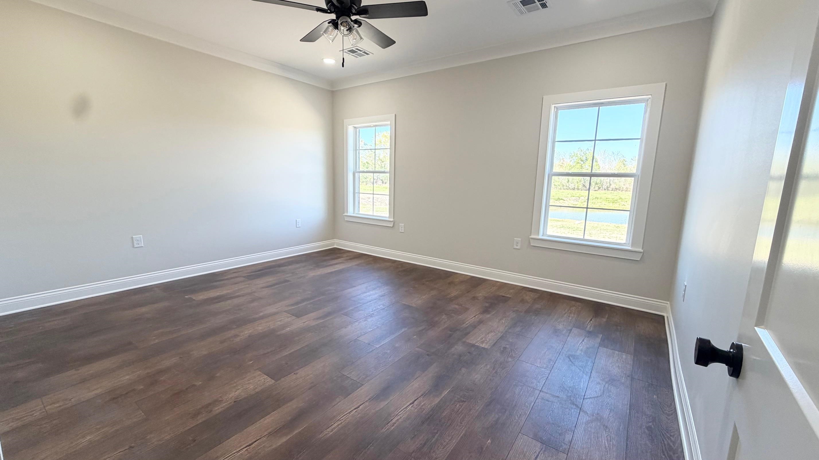 228 Newsom Dr, Houma, LA, 70360