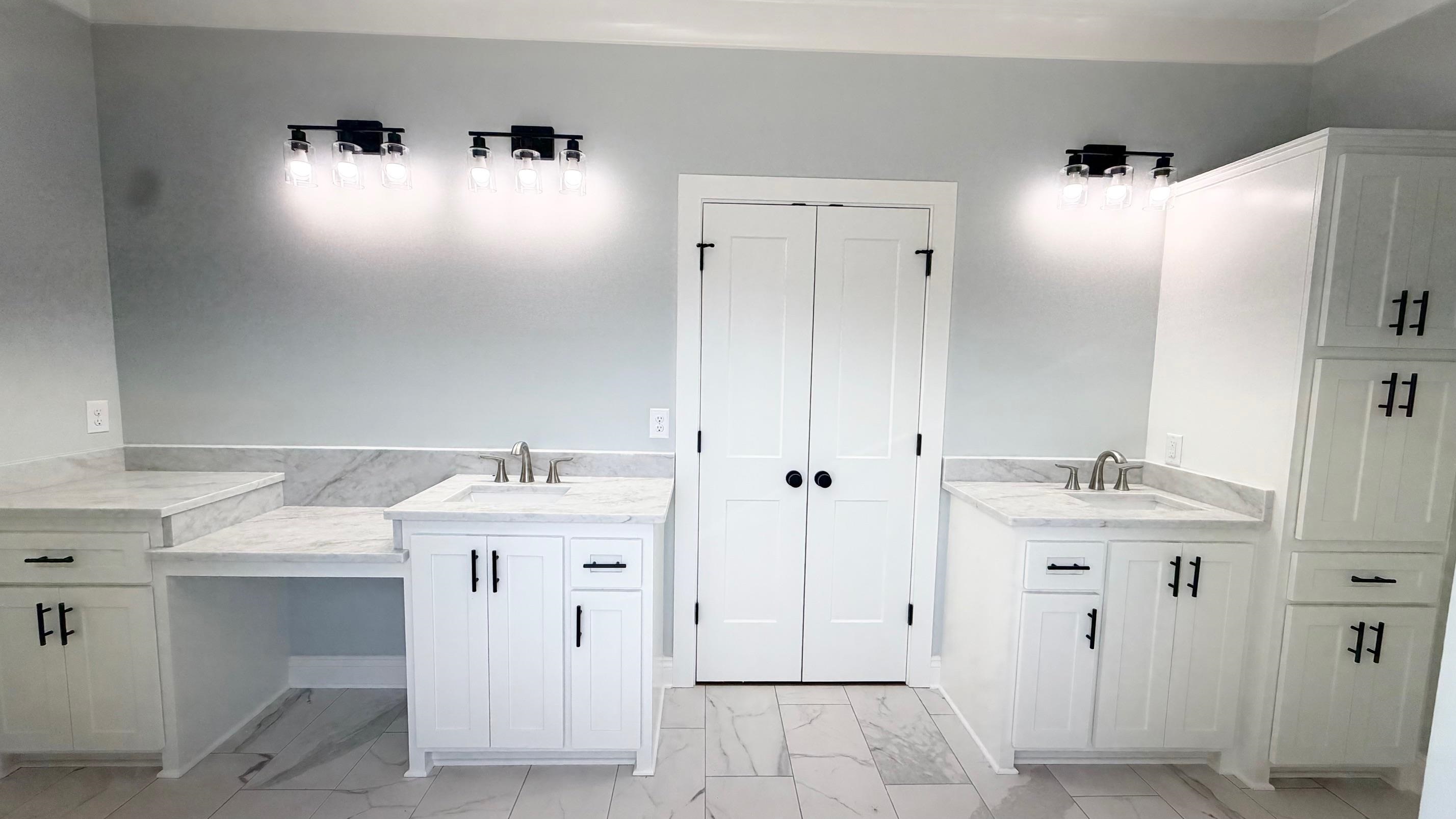 228 Newsom Dr, Houma, LA, 70360