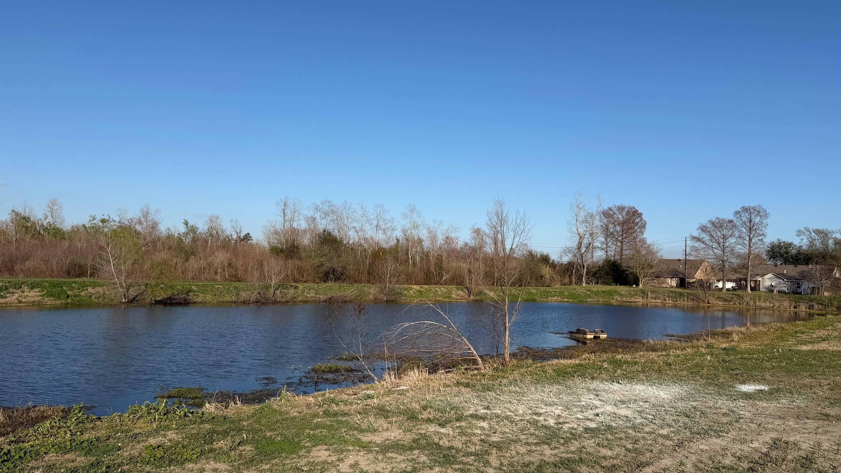 228 Newsom Dr, Houma, LA, 70360