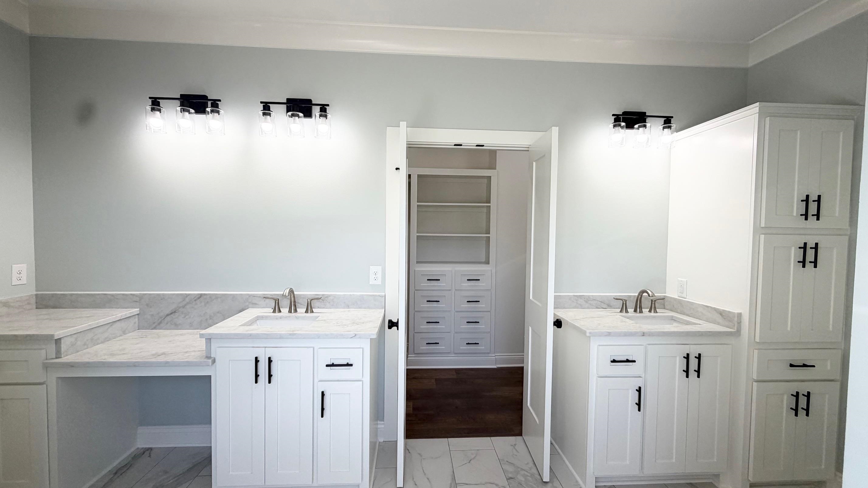 228 Newsom Dr, Houma, LA, 70360