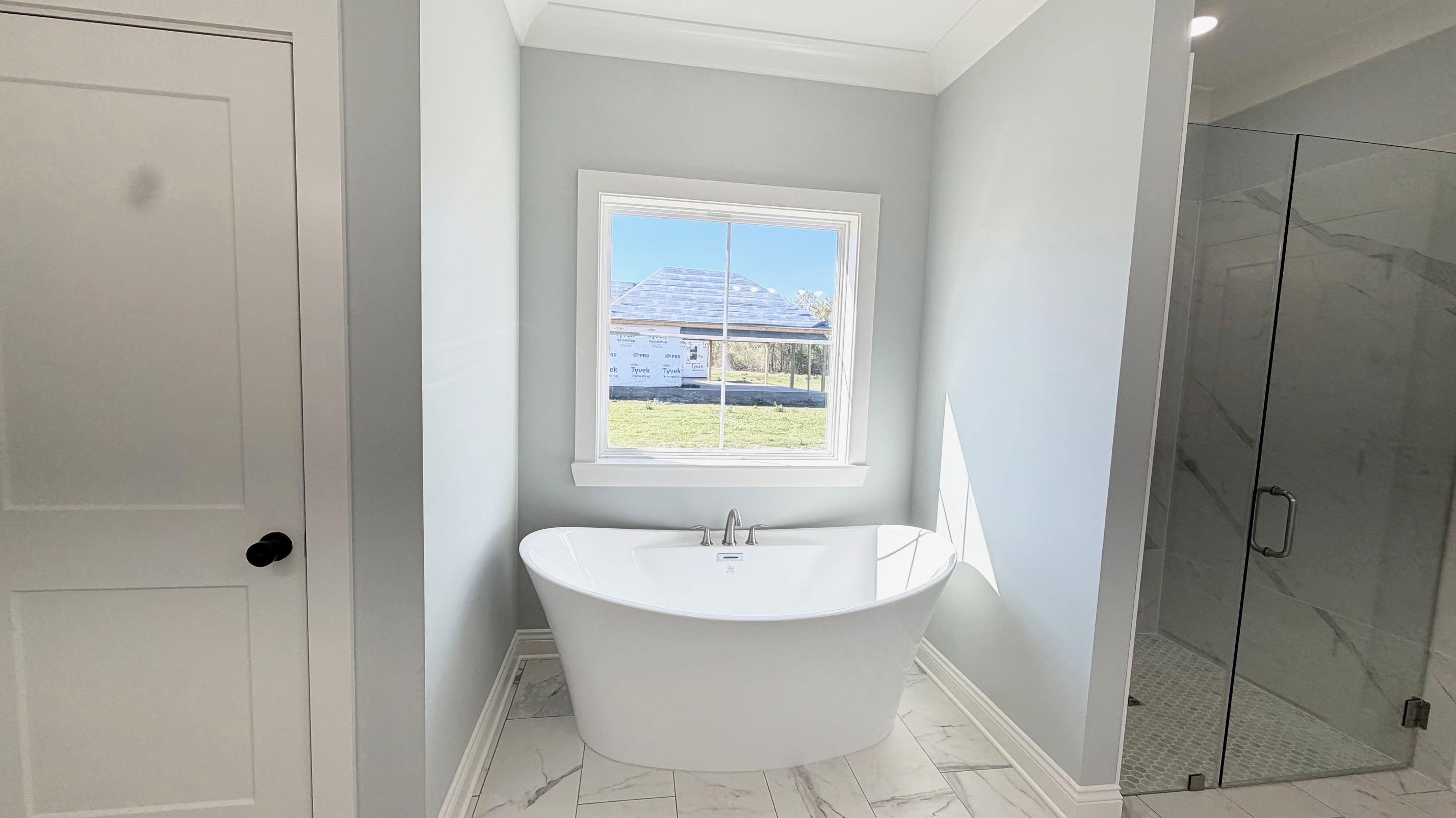 228 Newsom Dr, Houma, LA, 70360