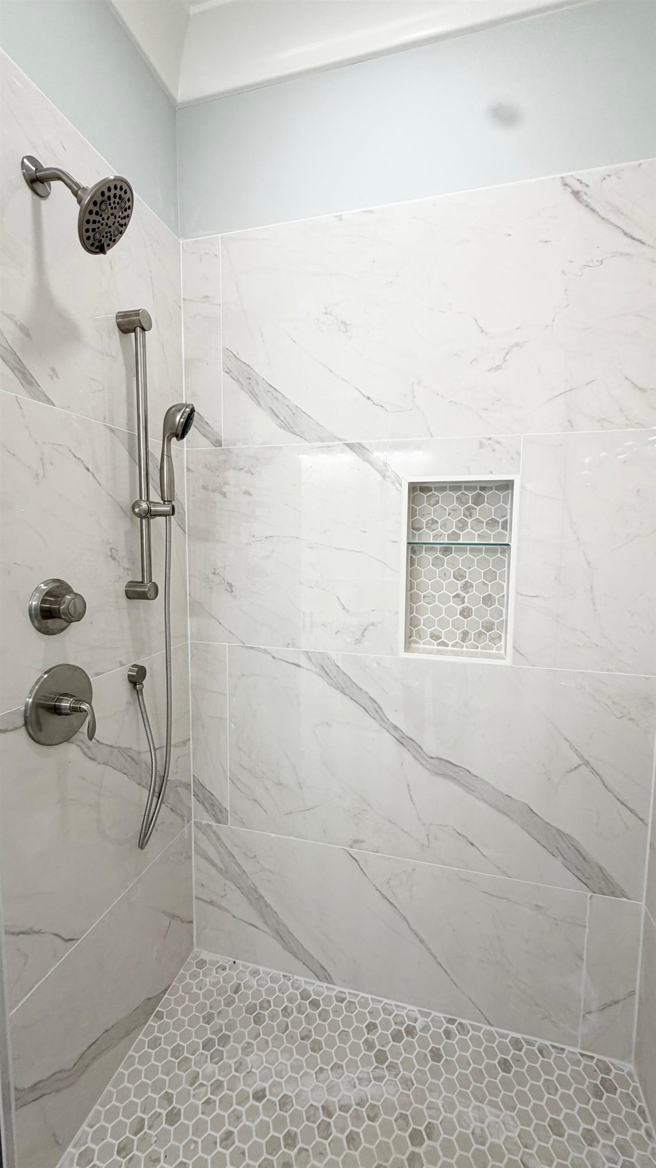 228 Newsom Dr, Houma, LA, 70360