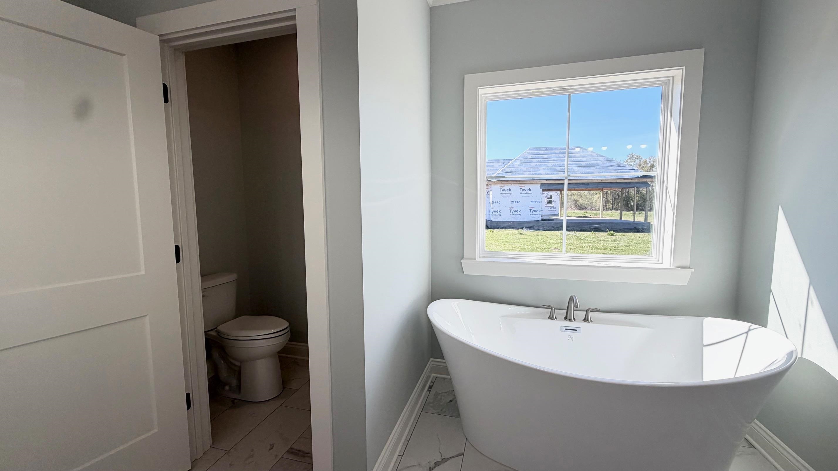 228 Newsom Dr, Houma, LA, 70360