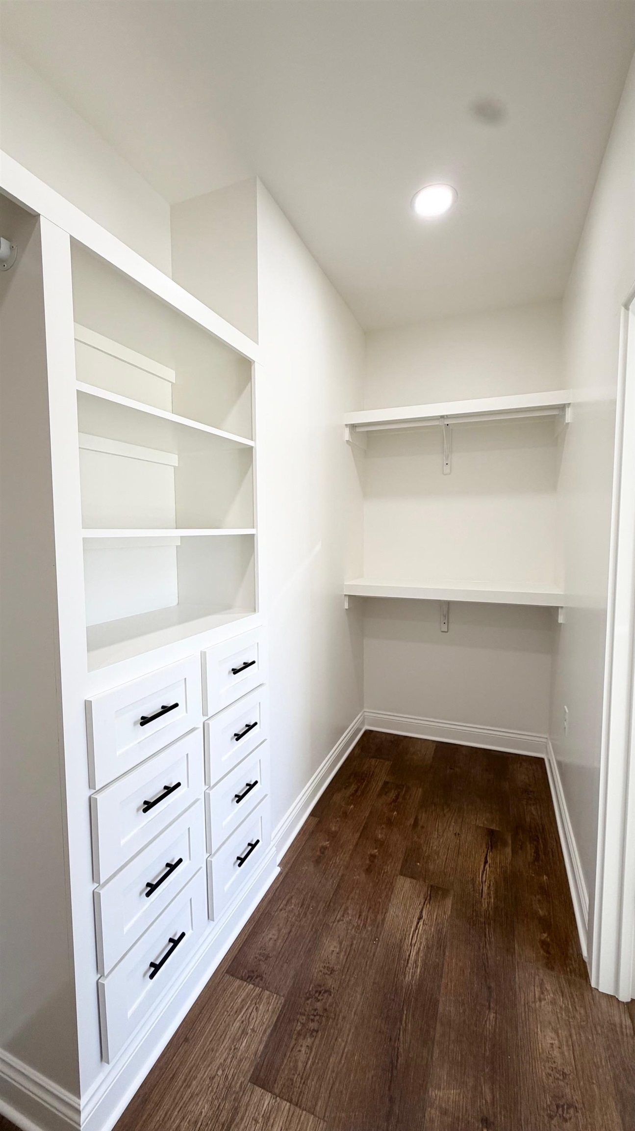 228 Newsom Dr, Houma, LA, 70360