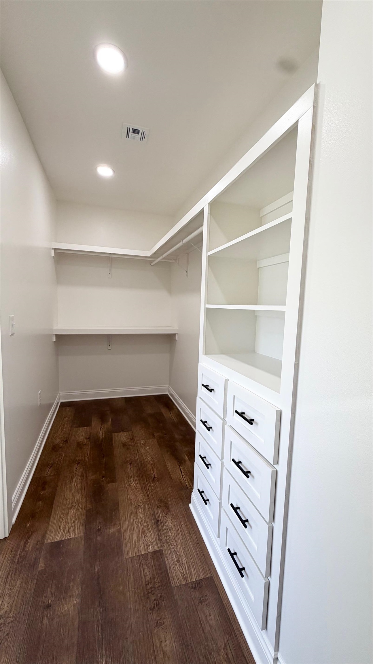 228 Newsom Dr, Houma, LA, 70360