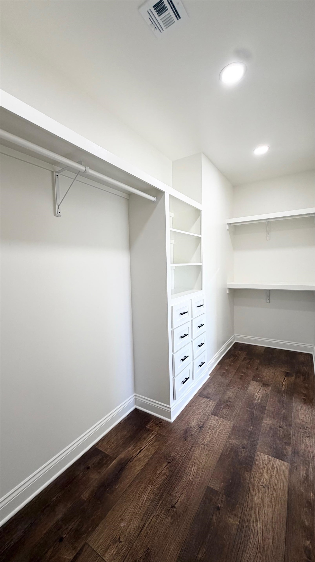 228 Newsom Dr, Houma, LA, 70360