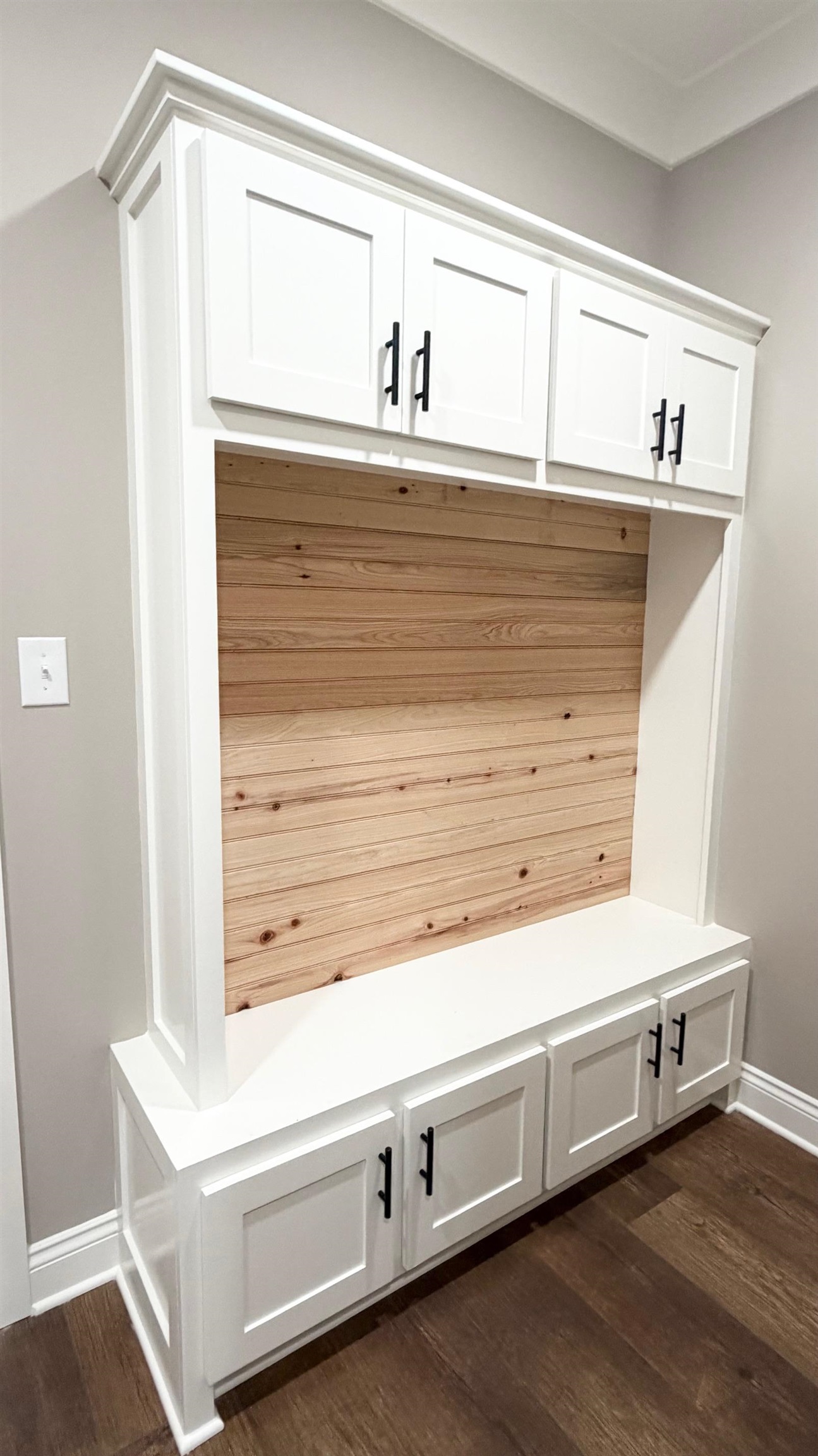 228 Newsom Dr, Houma, LA, 70360