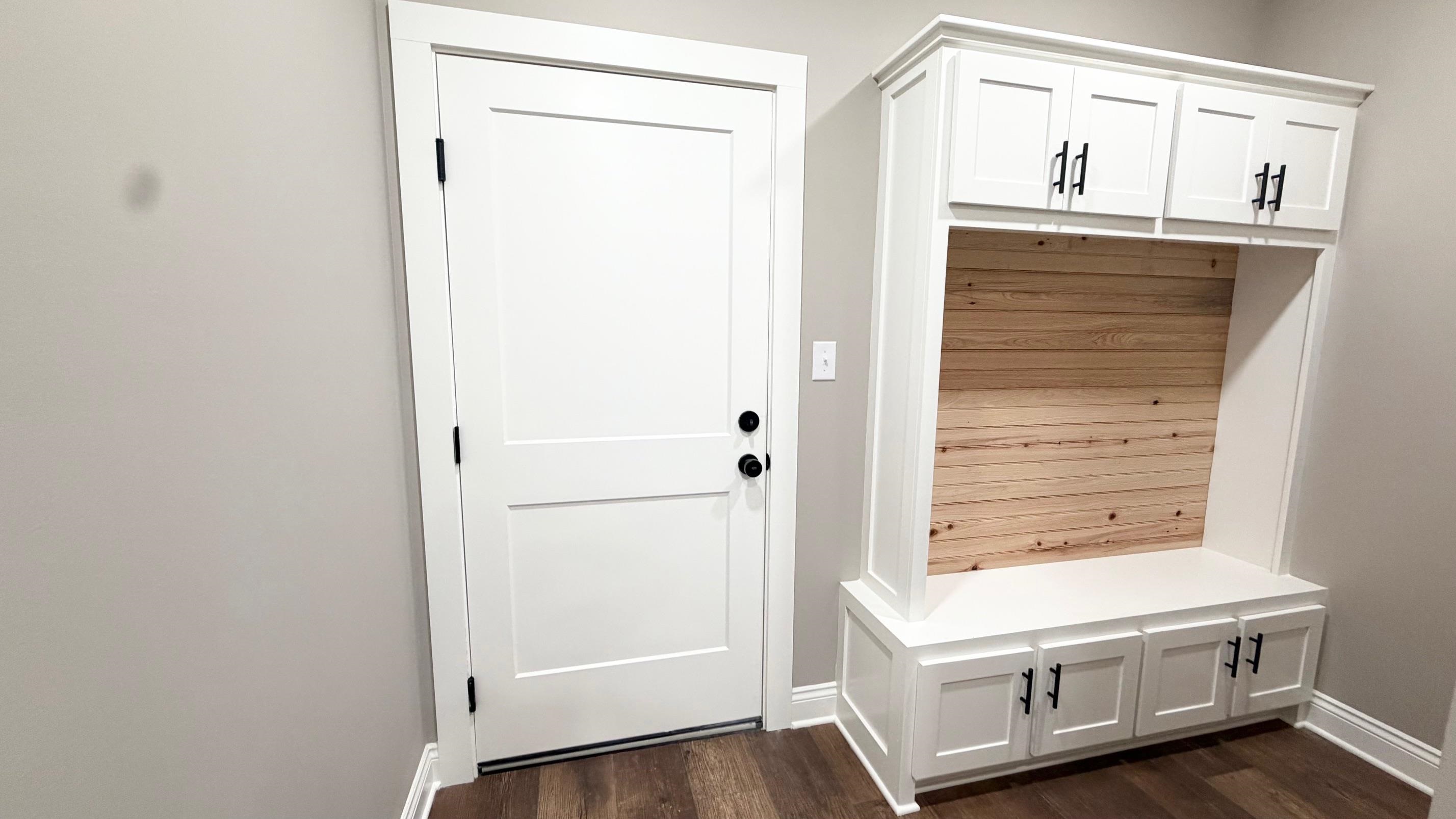 228 Newsom Dr, Houma, LA, 70360