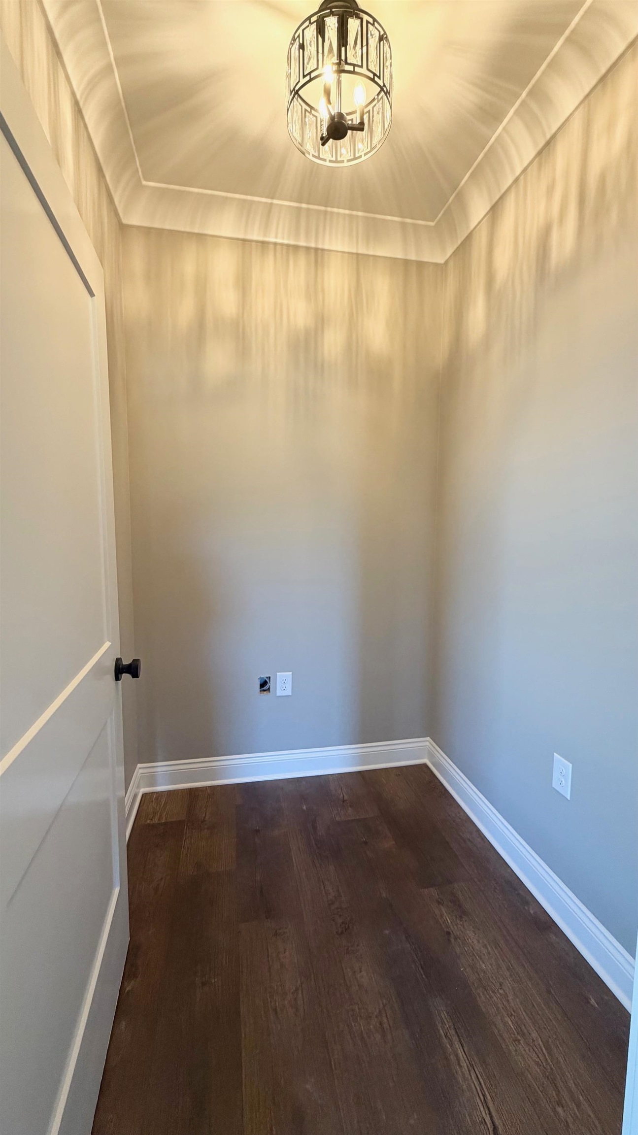 228 Newsom Dr, Houma, LA, 70360