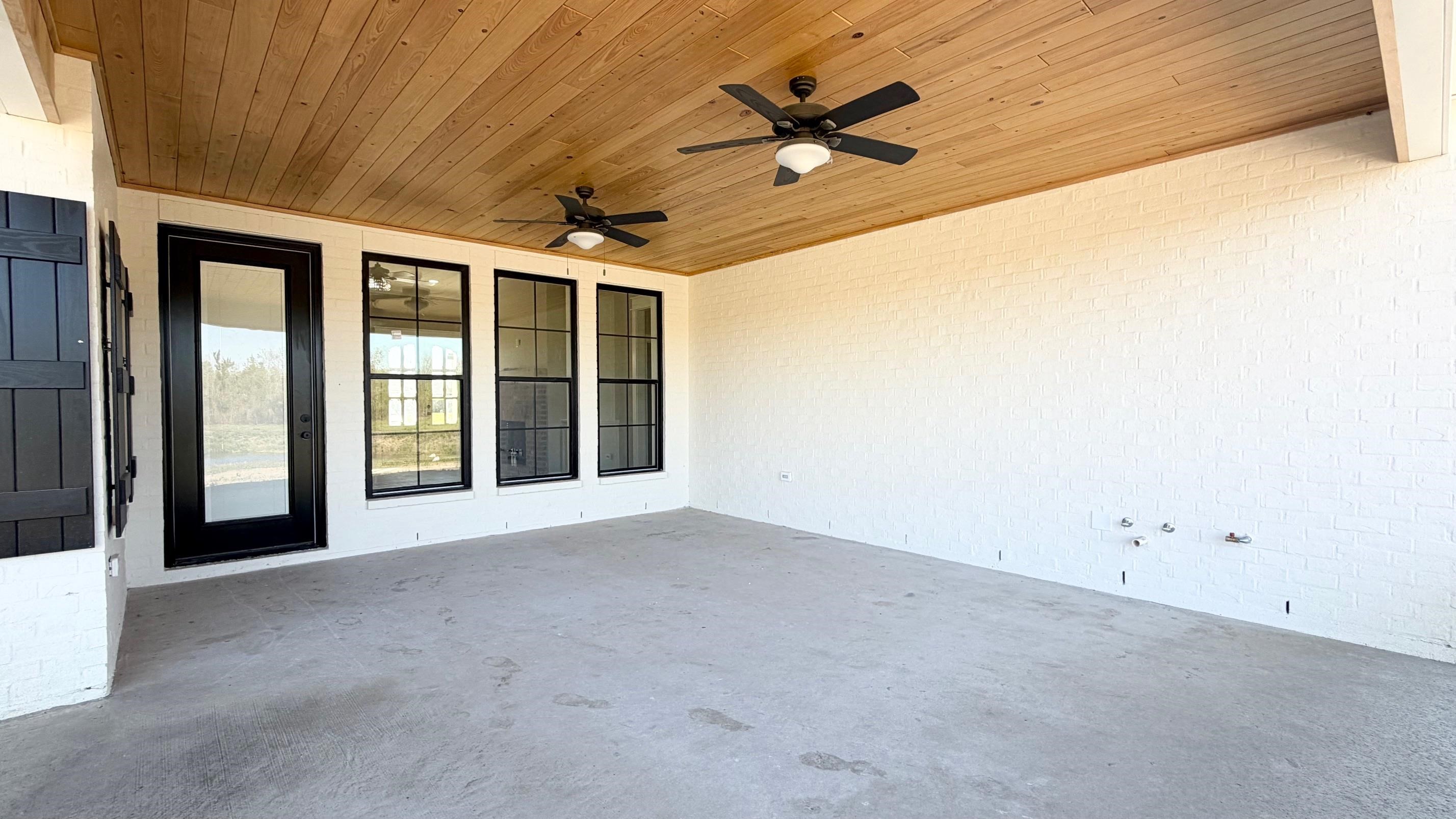 228 Newsom Dr, Houma, LA, 70360